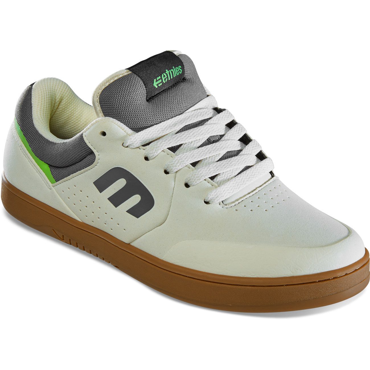etnies Marana Skateschuh Marana günstig online kaufen