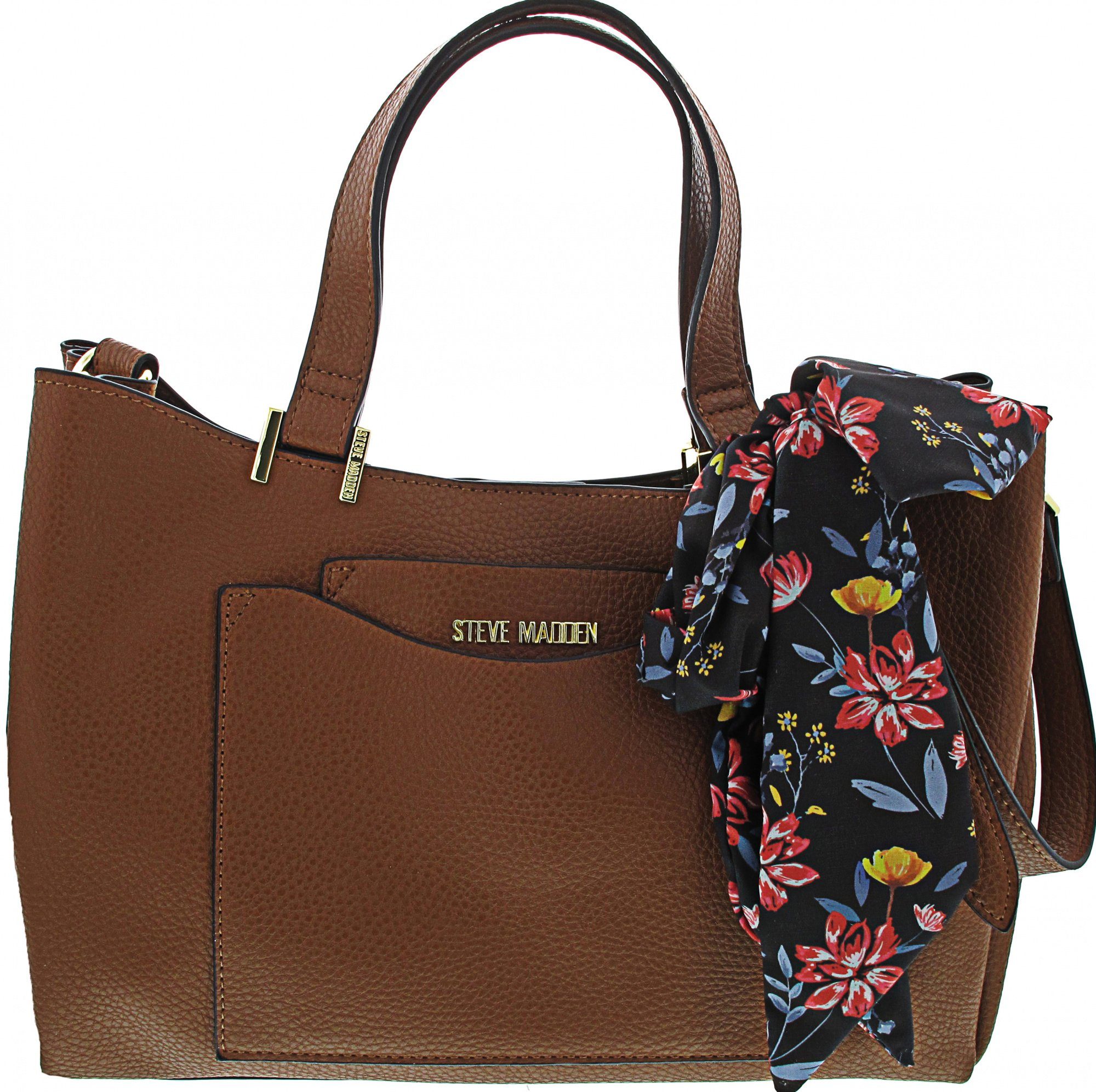 Tasche Steve Madden