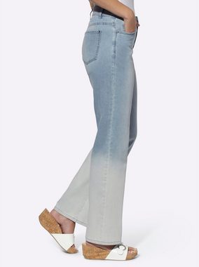 heine Bequeme Jeans