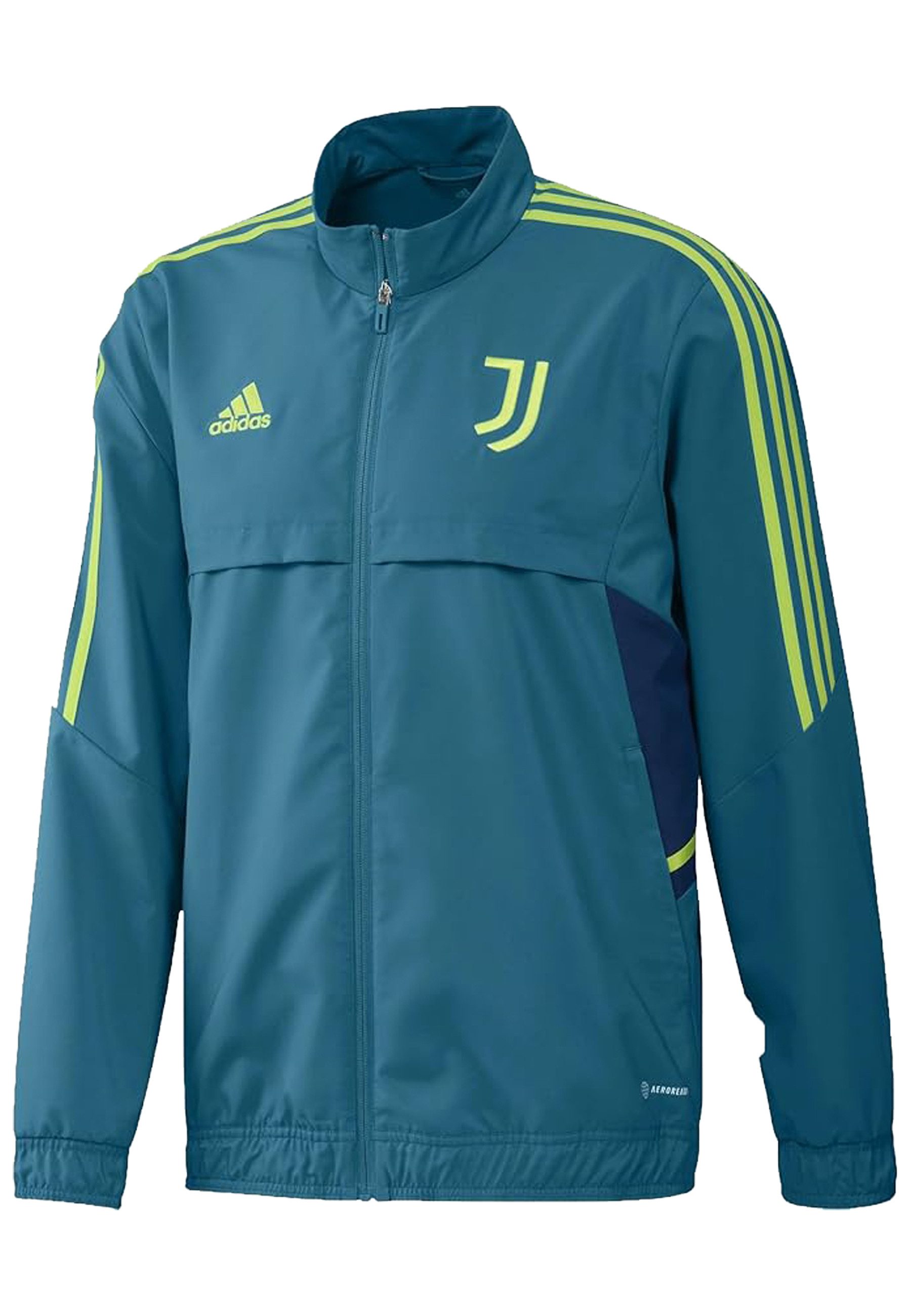 Trainingsjacke Juventus