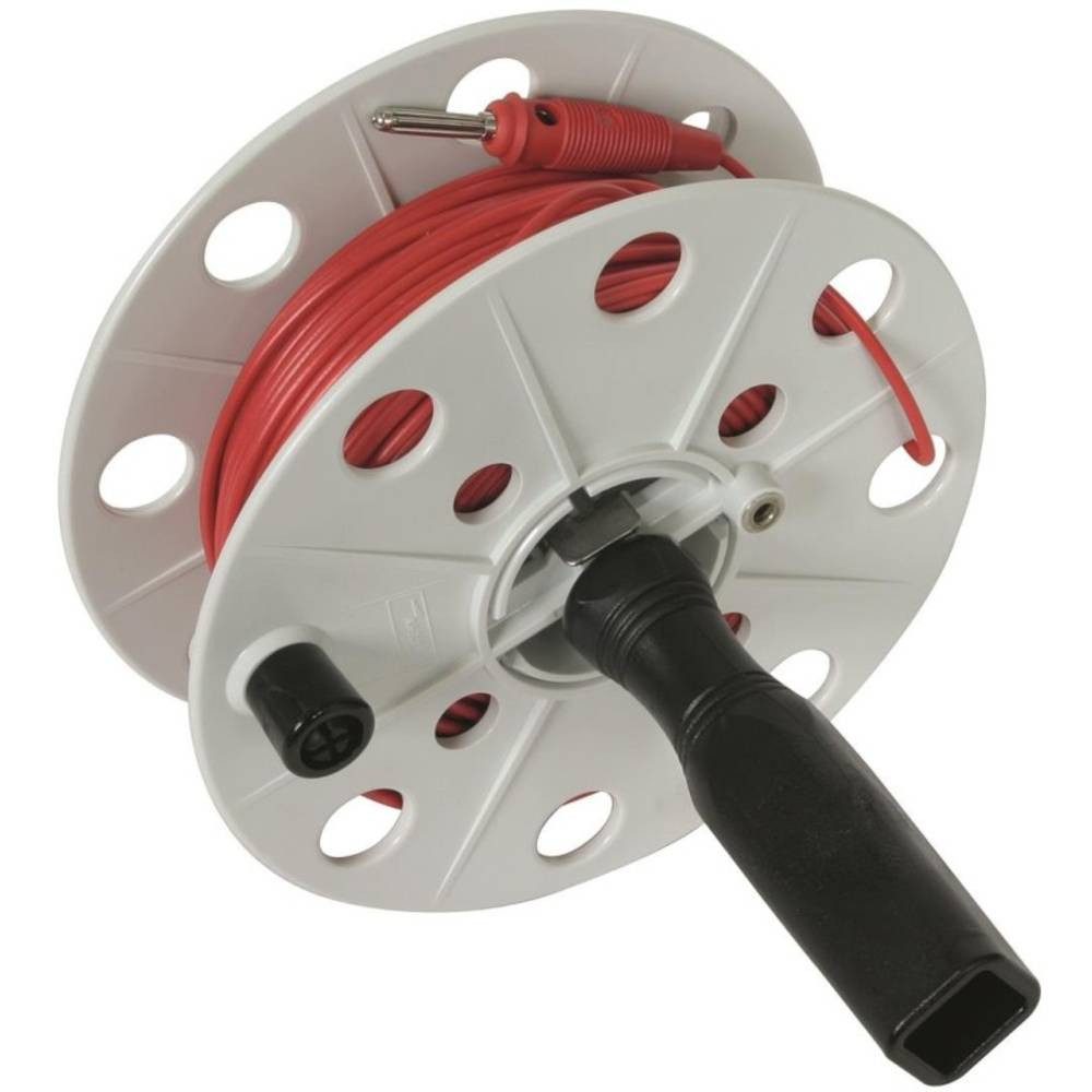 DEHN Strommessgerät Erdungsmessgeräte Zubehör 585051