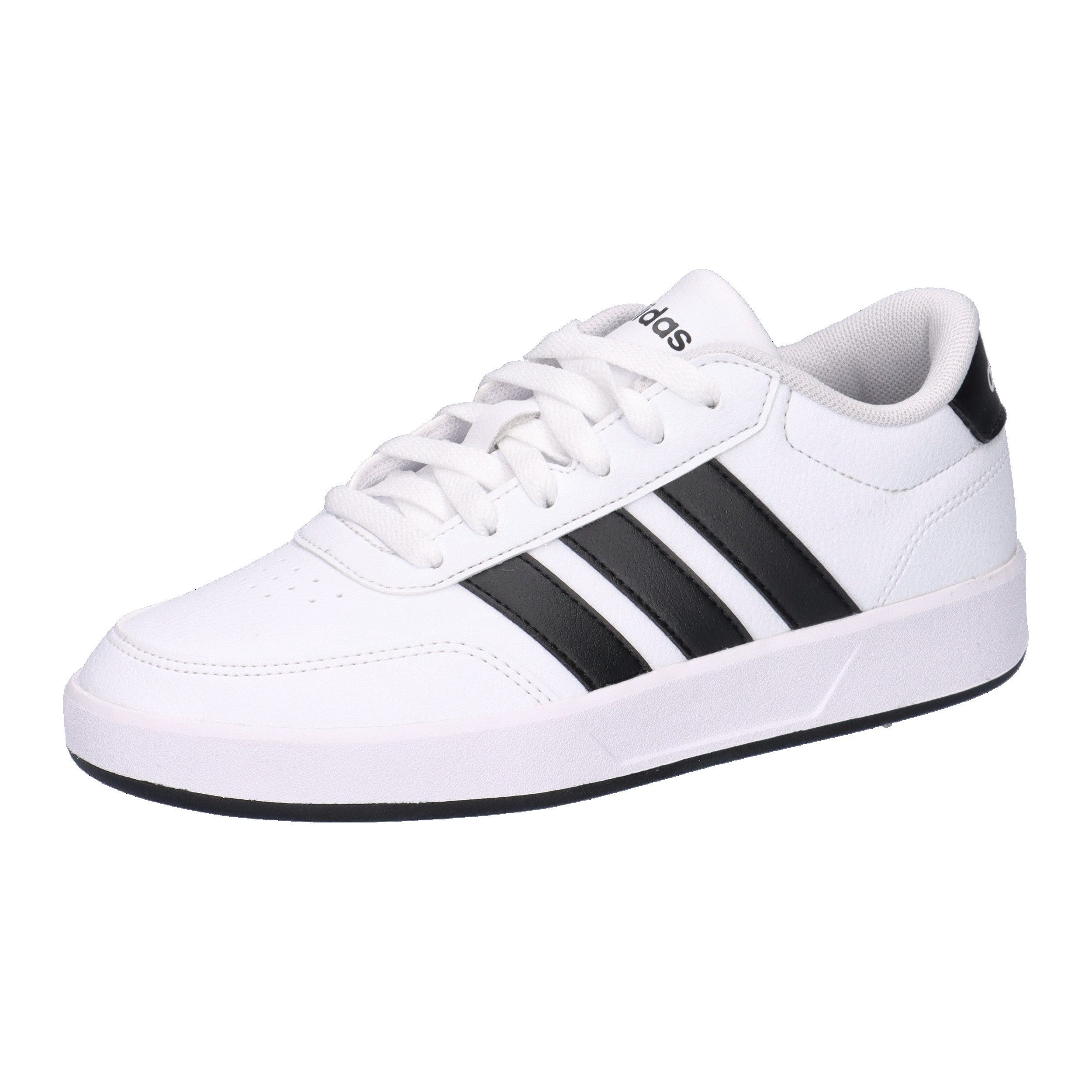 adidas Performance adidas Kinder Sneaker BREAKNET 3.0 J Sneaker