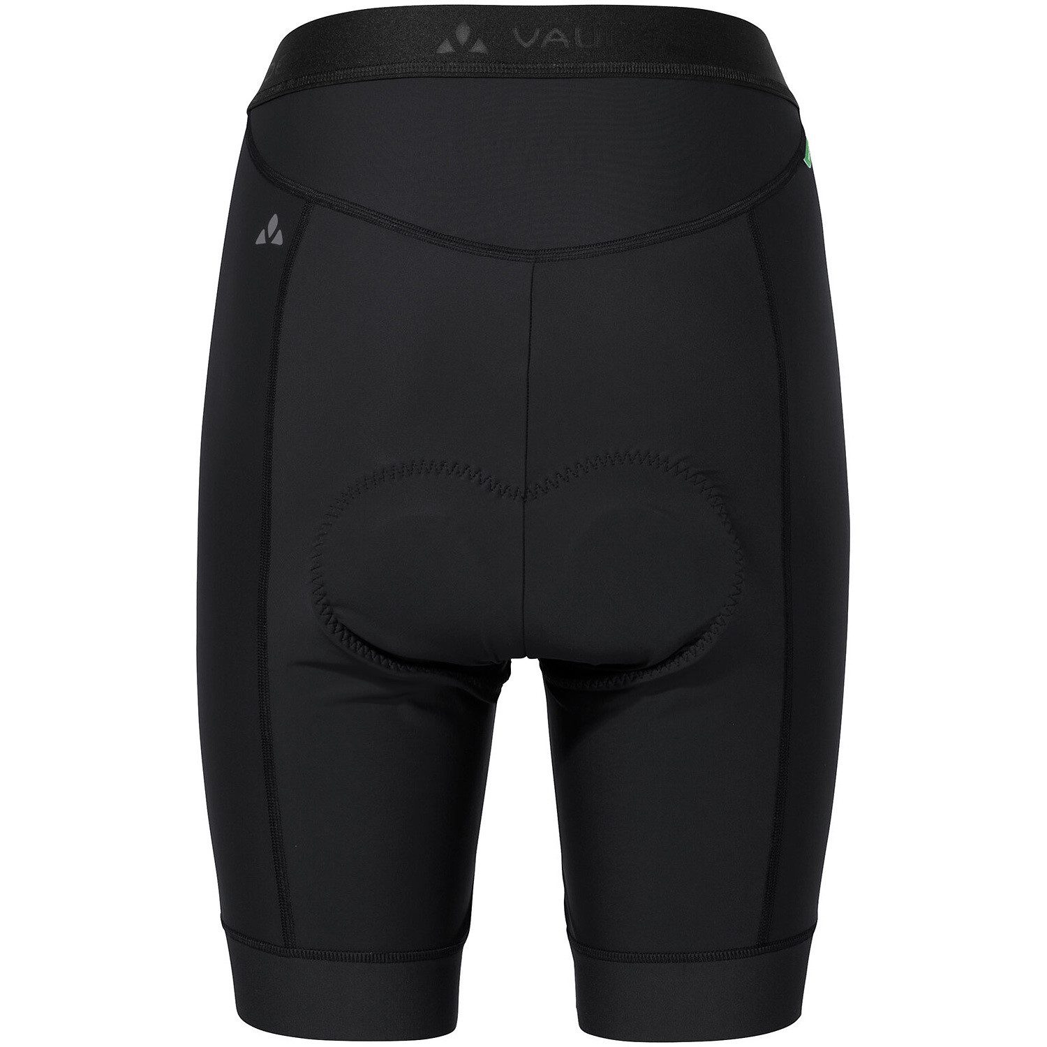 VAUDE 2-in-1-Shorts Tight Wo Posta Tight