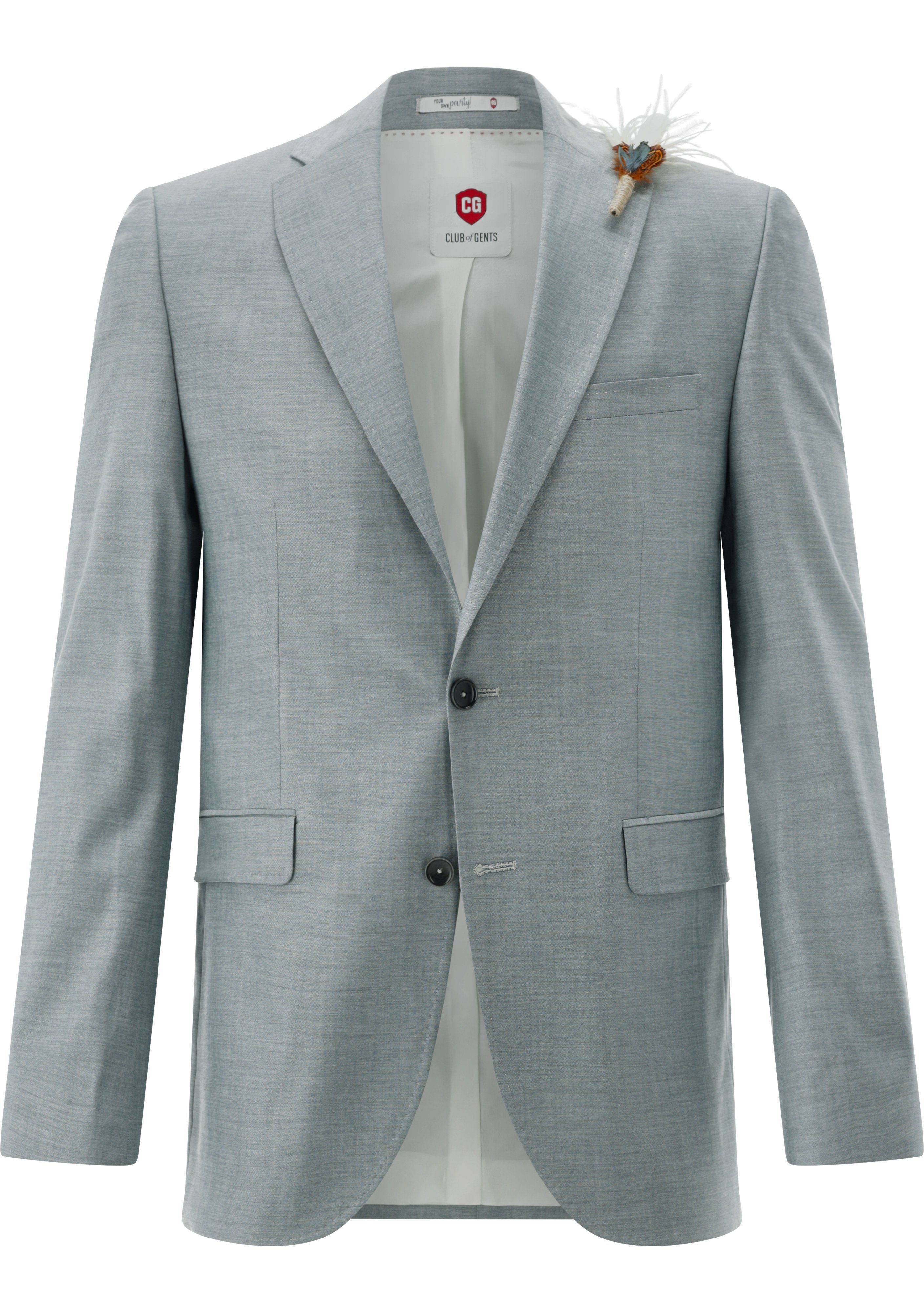 CG Club of Gents Sakko CG Paul SV