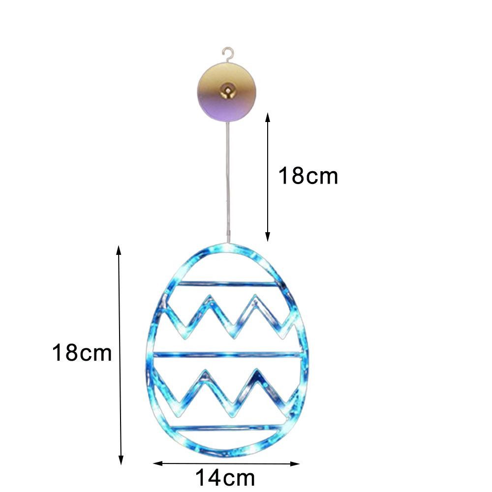 PRIISF LED-Lichterkette LED Weihnachten Beleuchtung Deko günstig online kaufen