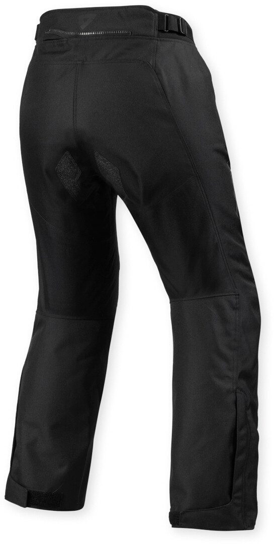 Revit Motorradhose Factor 5 H2O wasserdichte günstig online kaufen
