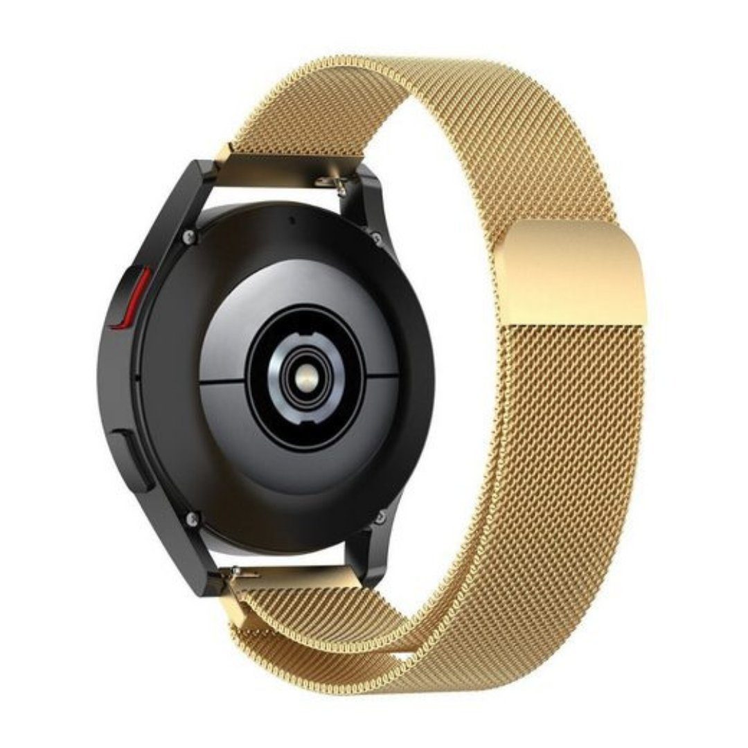 SmartUP Smartwatch-Armband für Huawei Watch GT5 günstig online kaufen