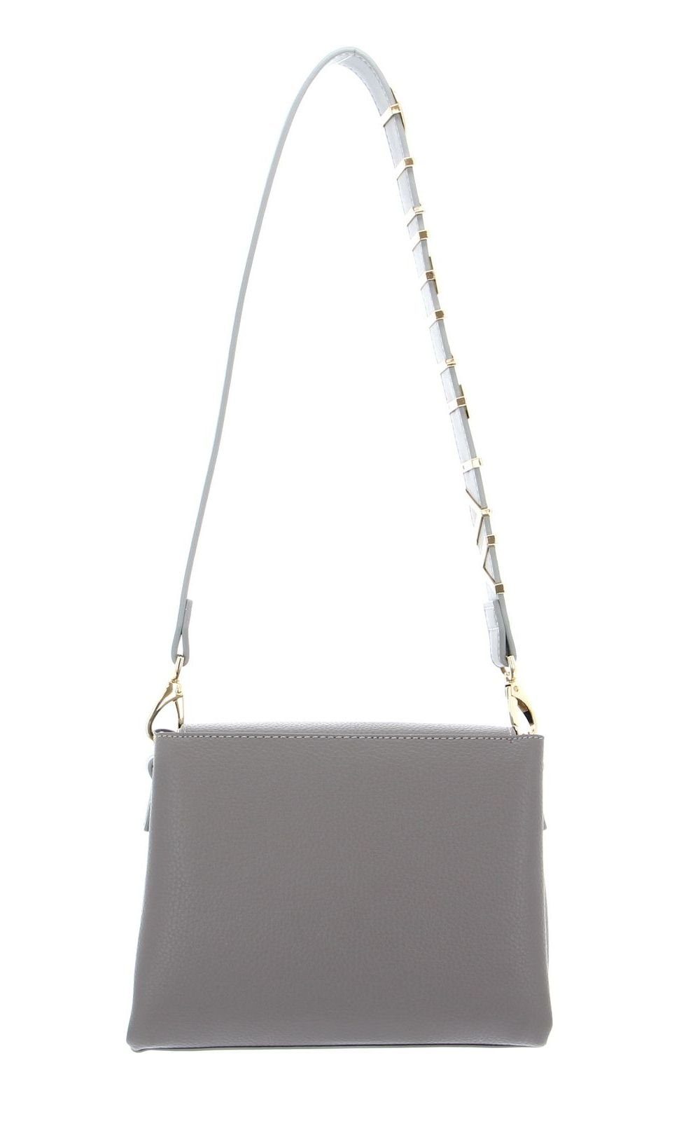 VALENTINO BAGS Umhängetasche Alexia