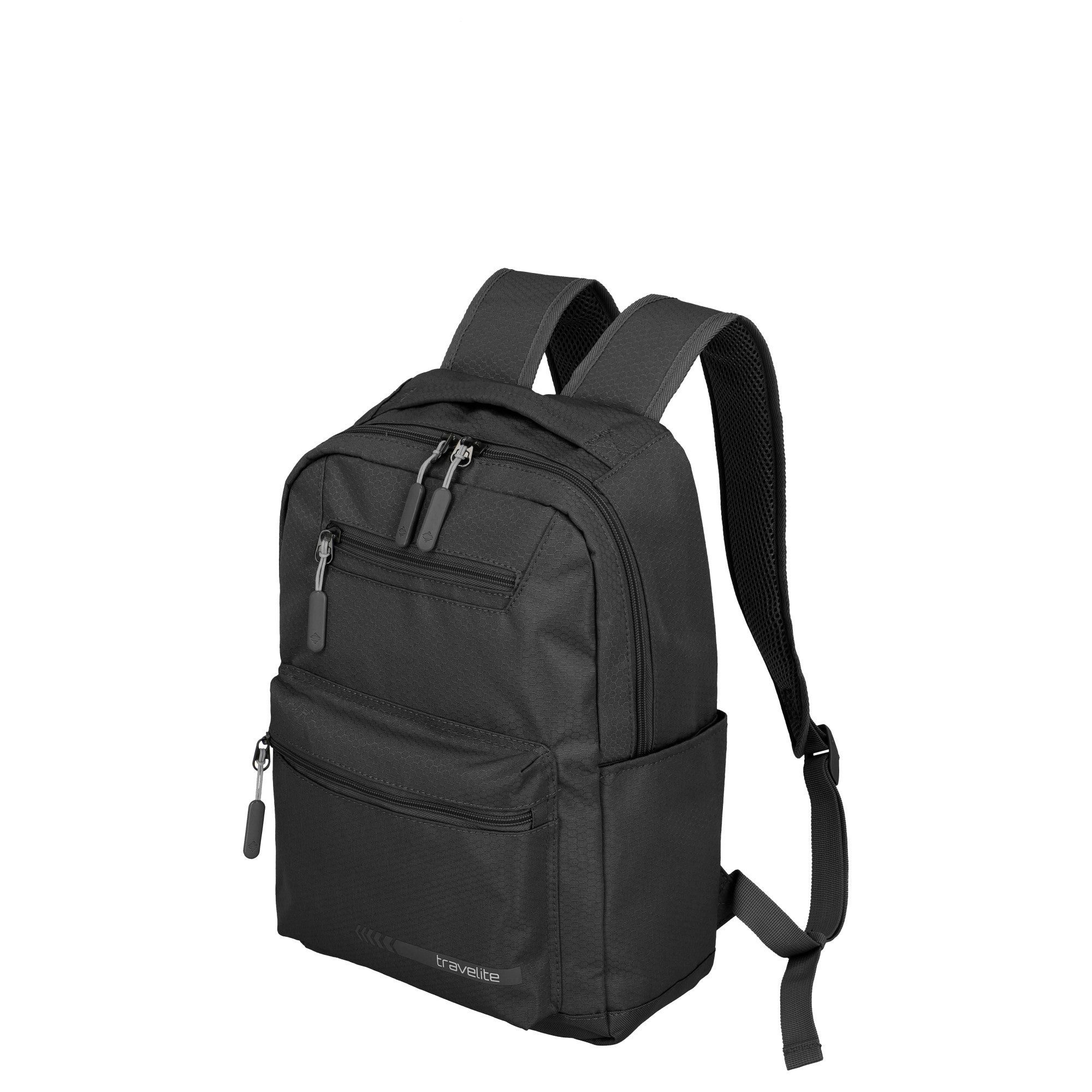 travelite Rucksack Kick Off - Rucksack günstig online kaufen