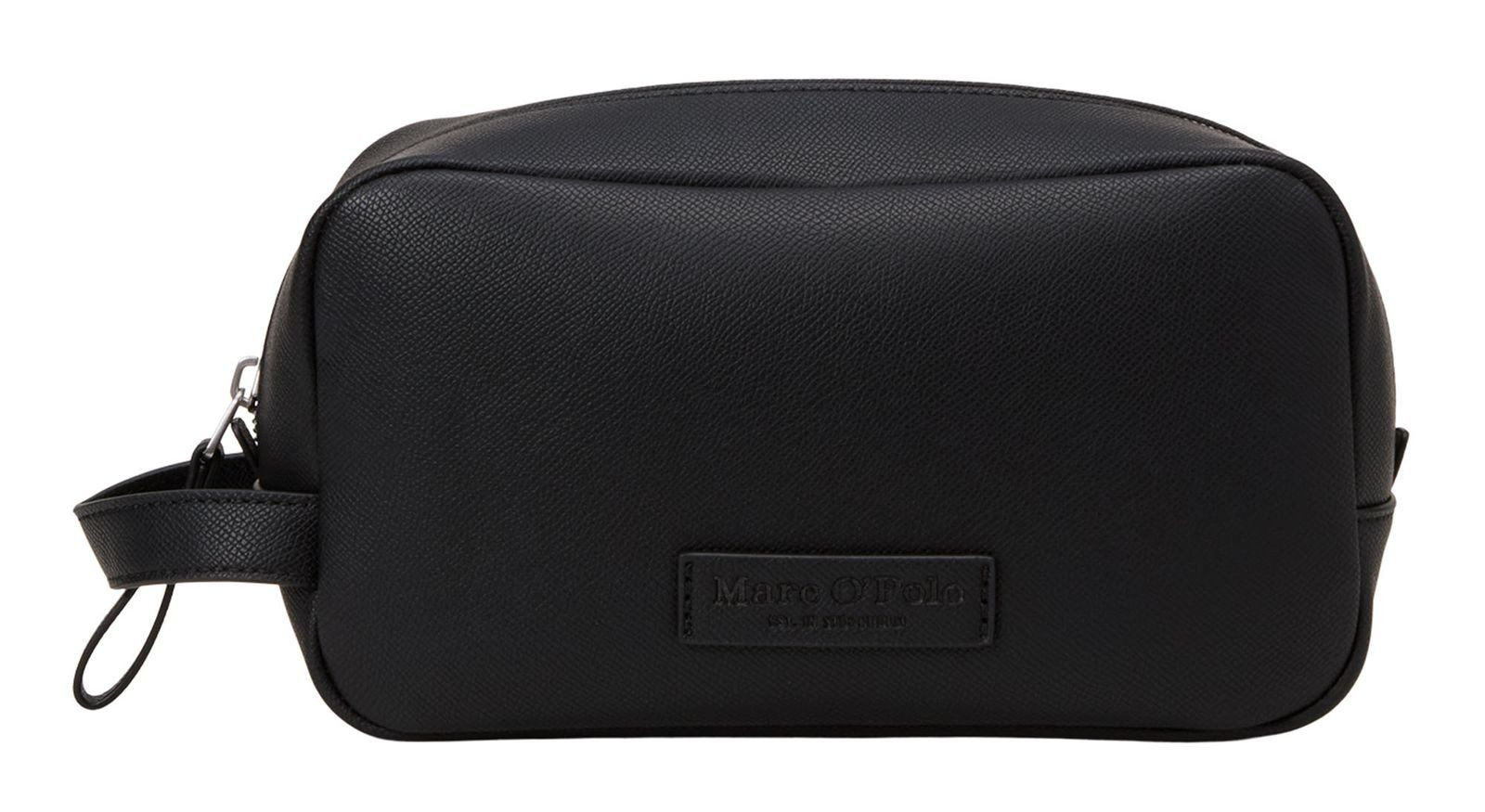 Marc O'Polo Kulturbeutel Wash Case