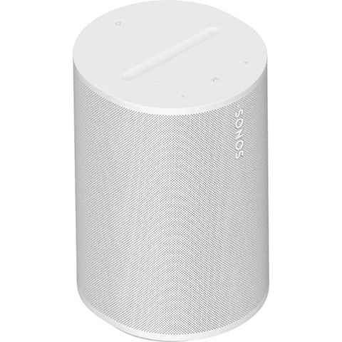 Sonos Era 100 Stereo Lautsprecher (Bluetooth, WLAN)