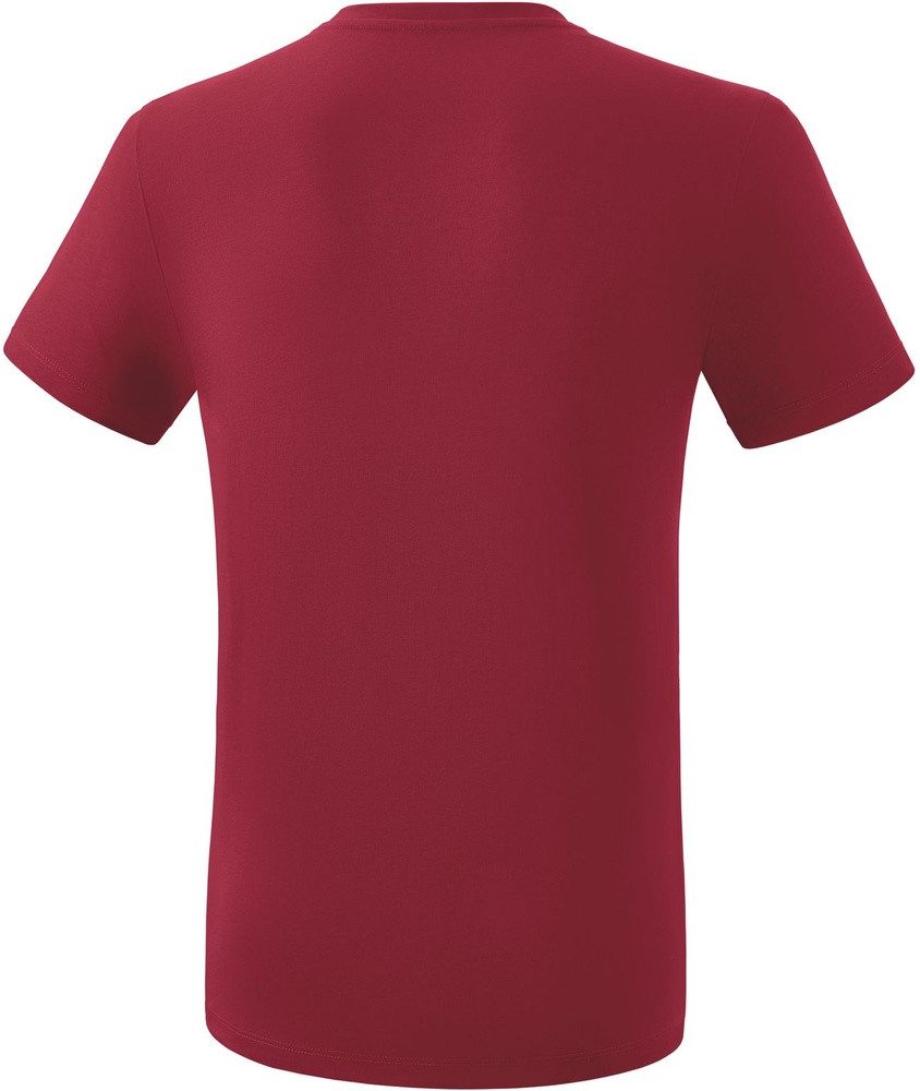 Erima Trainingsshirt Teamsport T-Shirt günstig online kaufen