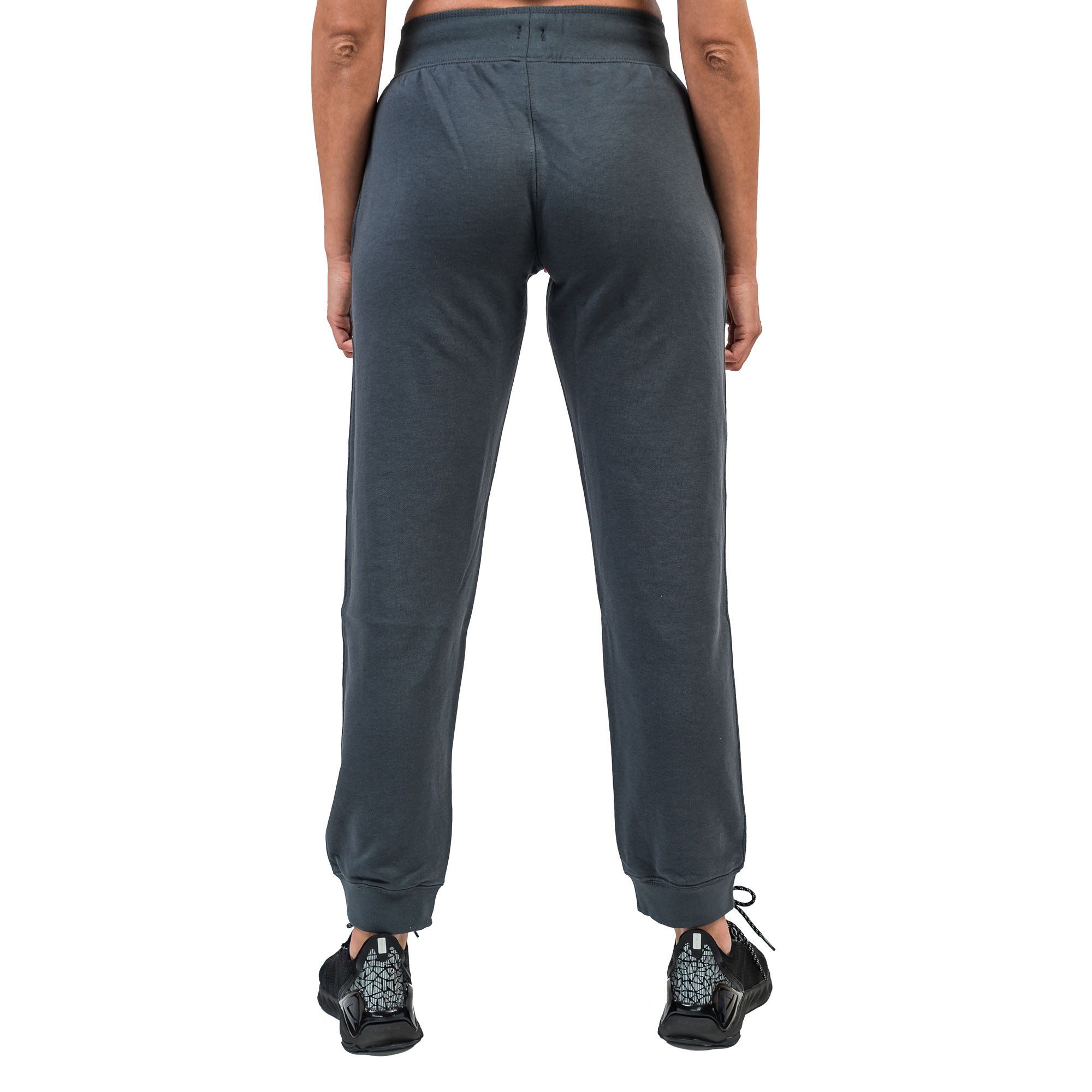 PEAK Sweatpants casual