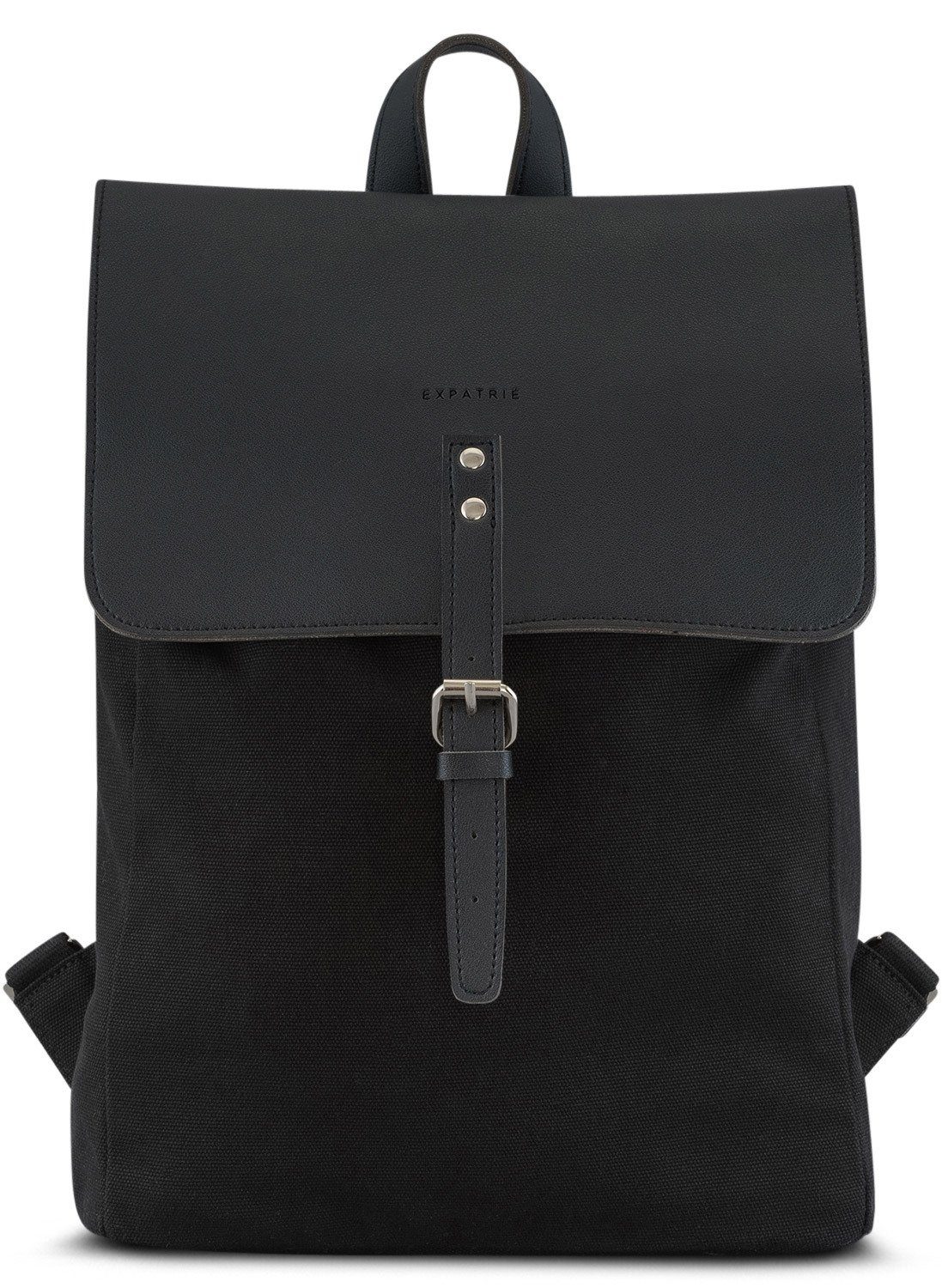 Expatrié Rucksack ANOUK Rucksack Damen Tagesrucksack, günstig online kaufen