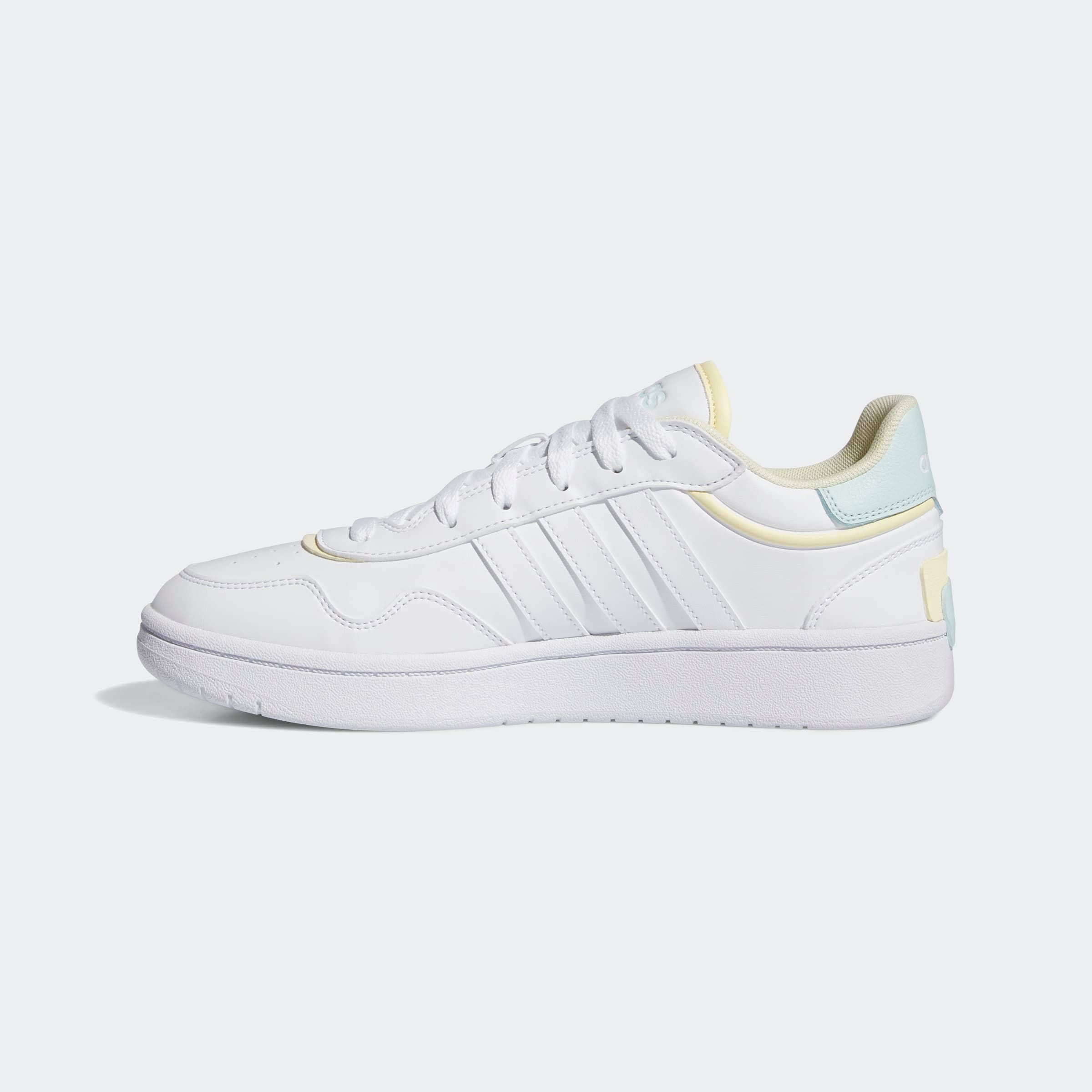 adidas Sportswear HOOPS 3.0 SE Sneaker