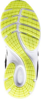 Pro Touch Ju.-Running-Schuh Amsterdam IV Klet Laufschuh