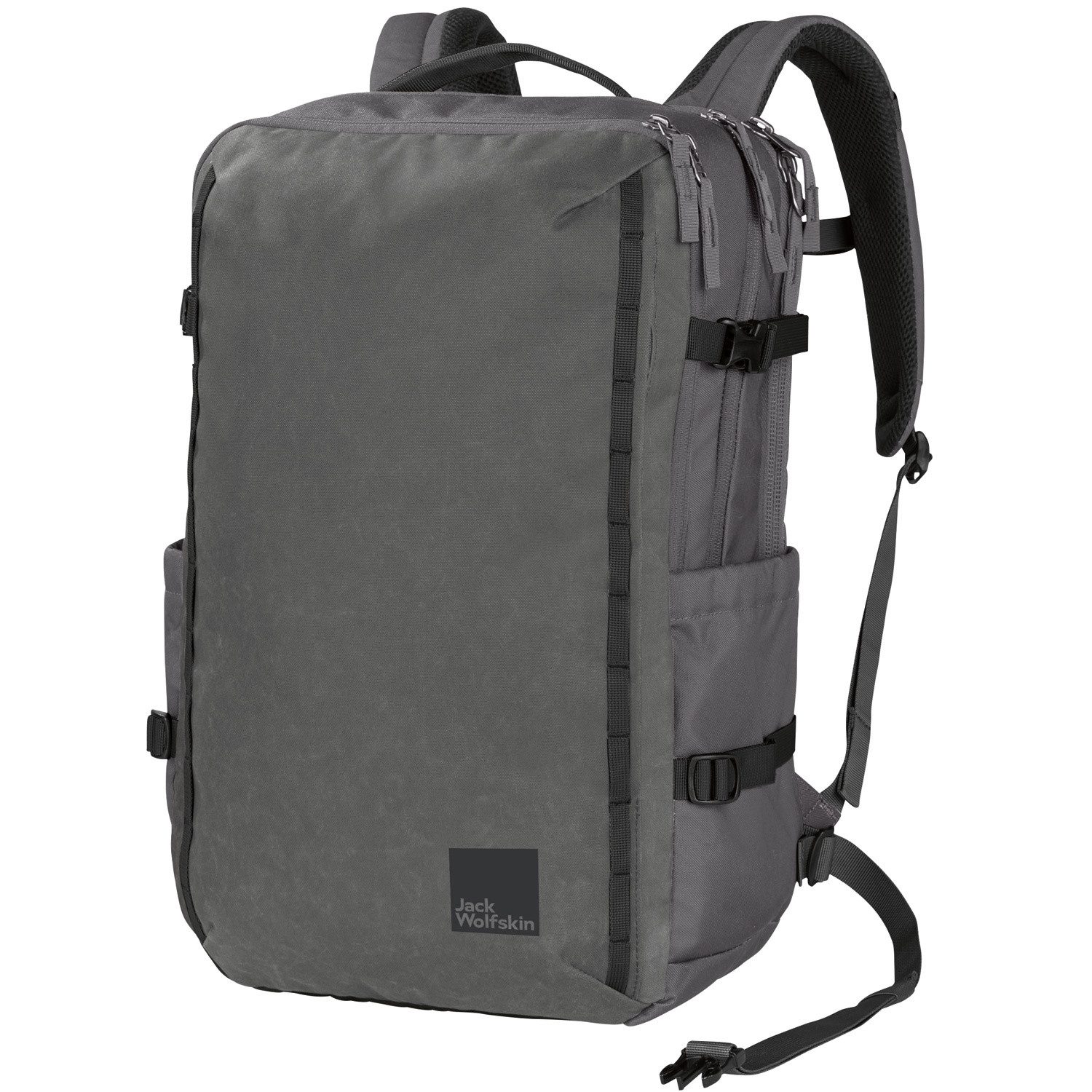 Jack Wolfskin Freizeitrucksack Jack Wolfskin Laptop-/Tagesrucksack günstig online kaufen