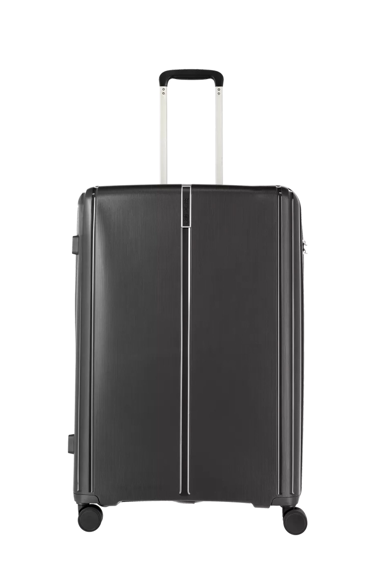 travelite Trolley Trolley Vaka Schalentrolley mit 4 Rollen versch. Farben / Größen