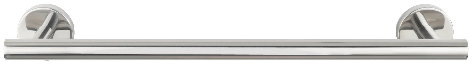 WENKO Handtuchhalter Bosio, BxTxH: 40x7x 5,5 günstig online kaufen