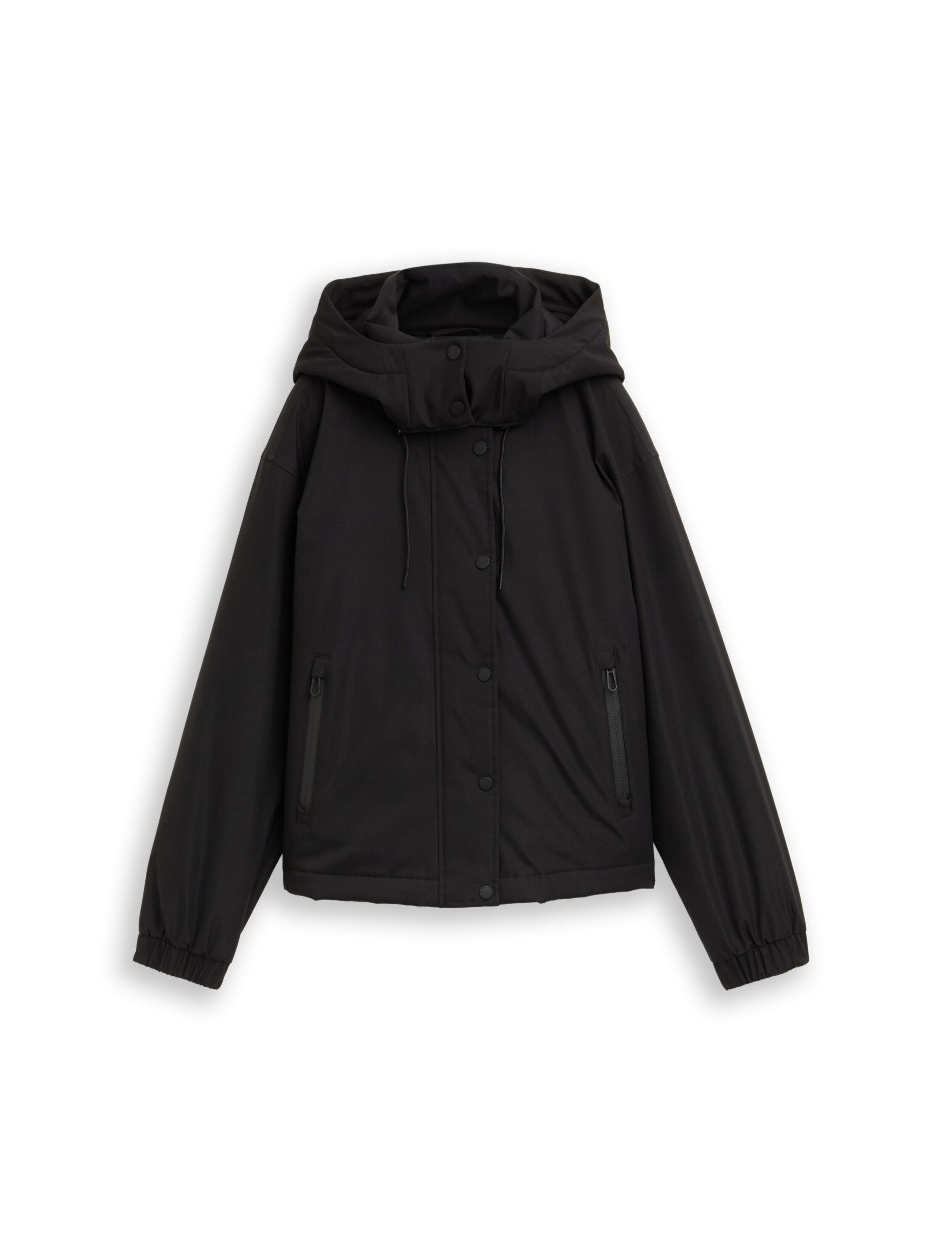 TOM TAILOR Denim Outdoorjacke padded winter jacket 14482