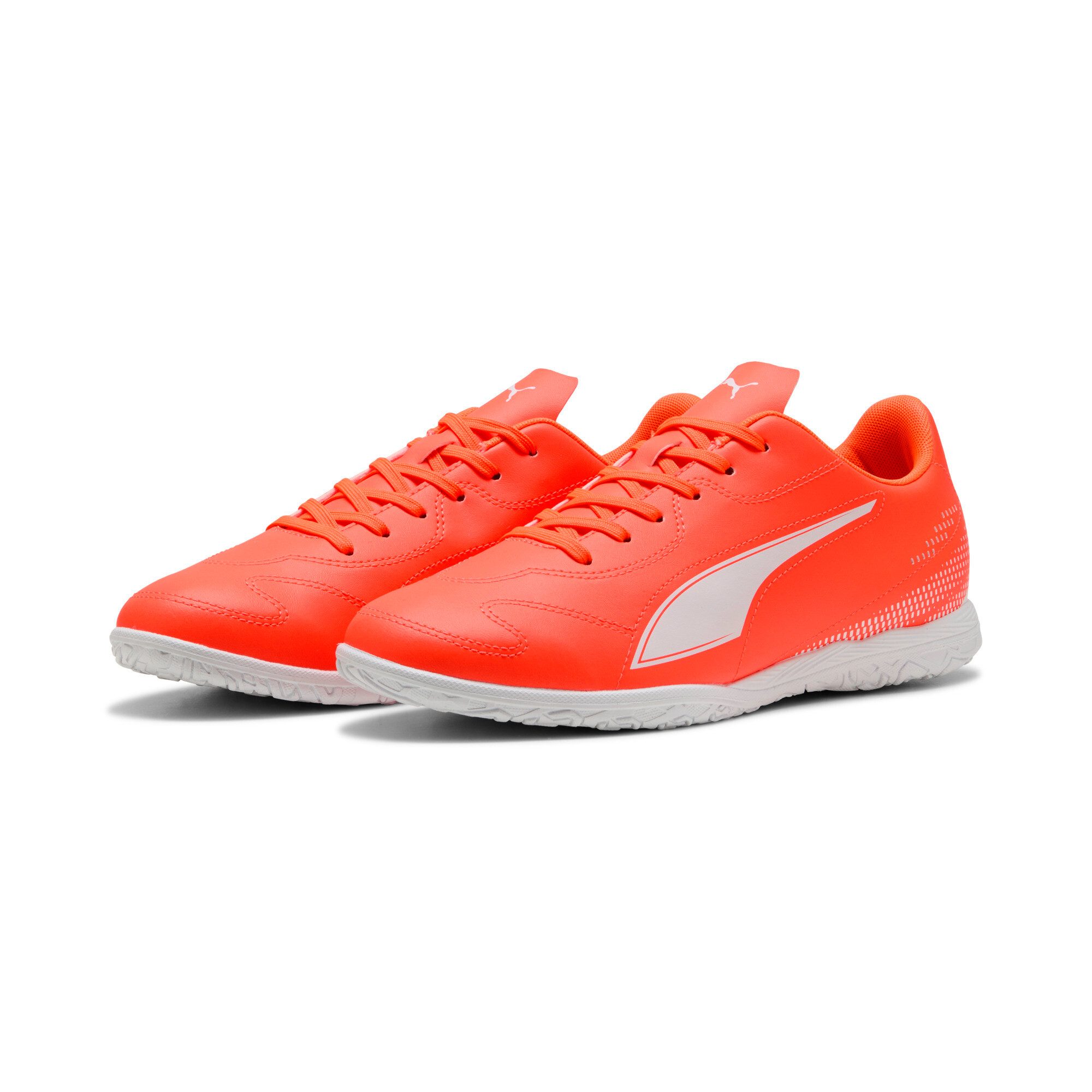 PUMA VITORIA II IT Fußballschuh für günstig online kaufen
