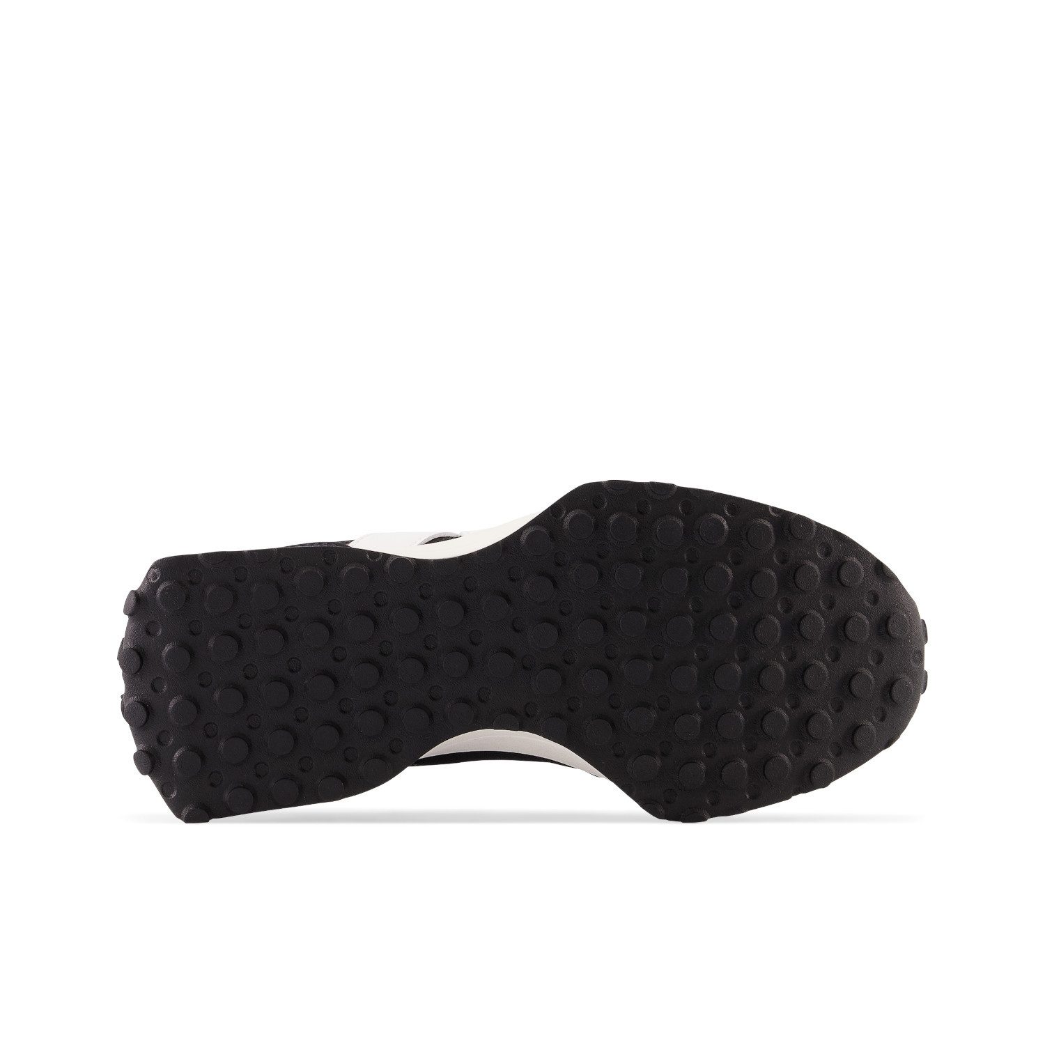 New Balance 327 Sneaker