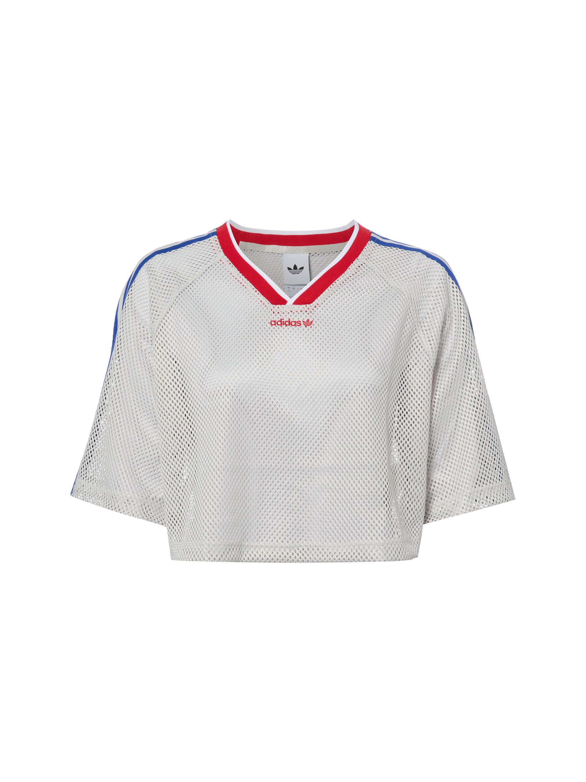adidas Originals T-Shirt