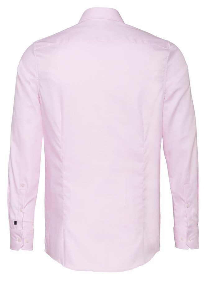 Pure Businesshemd - slim fit - Langarmhemd günstig online kaufen