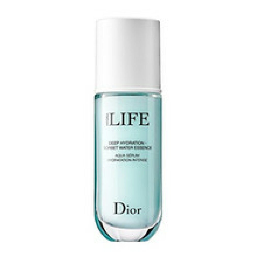 40ml Water Life Dior Hydra Sorbet Dior Essence Gesichtsmaske