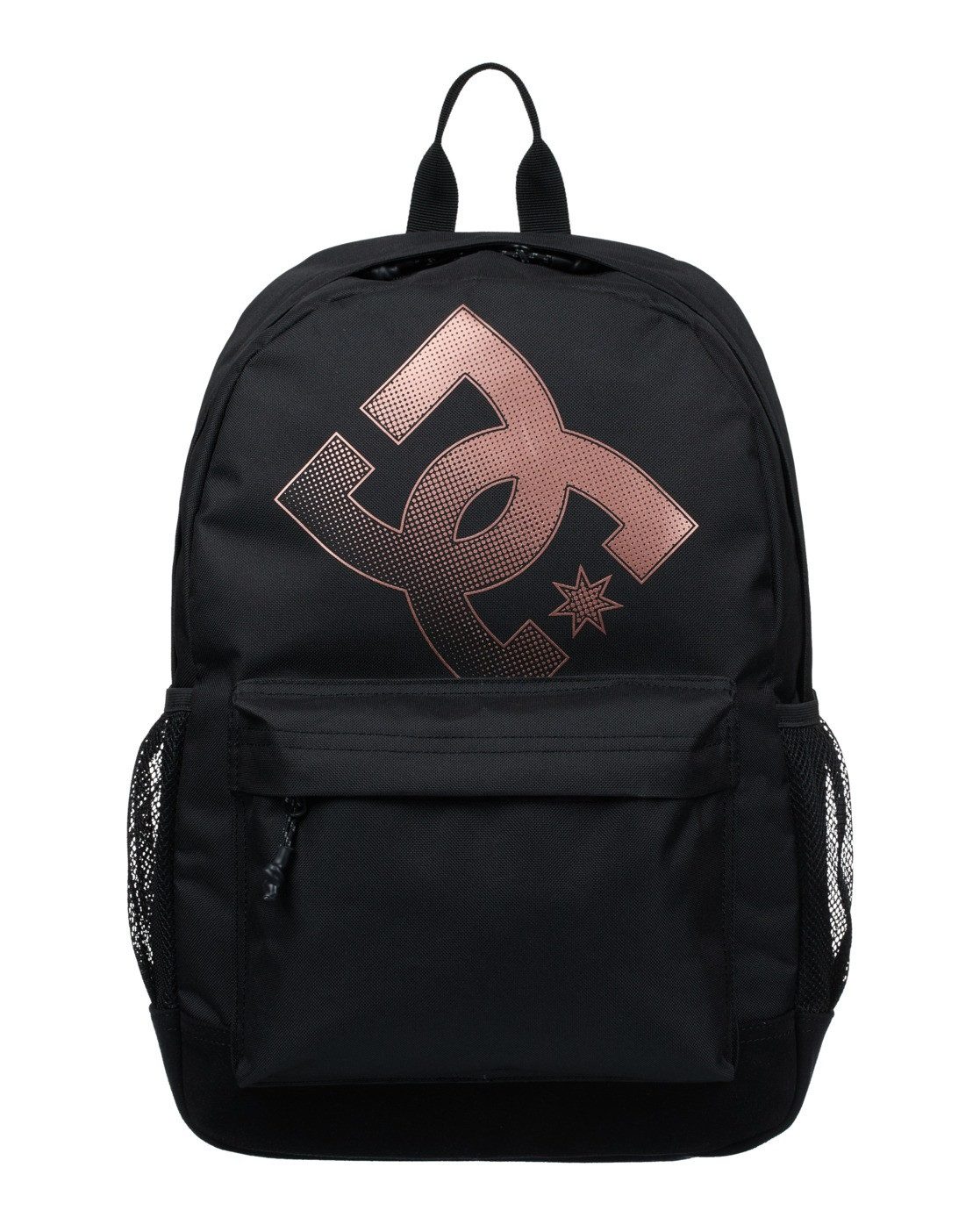 DC Shoes Tagesrucksack Backsider 20L