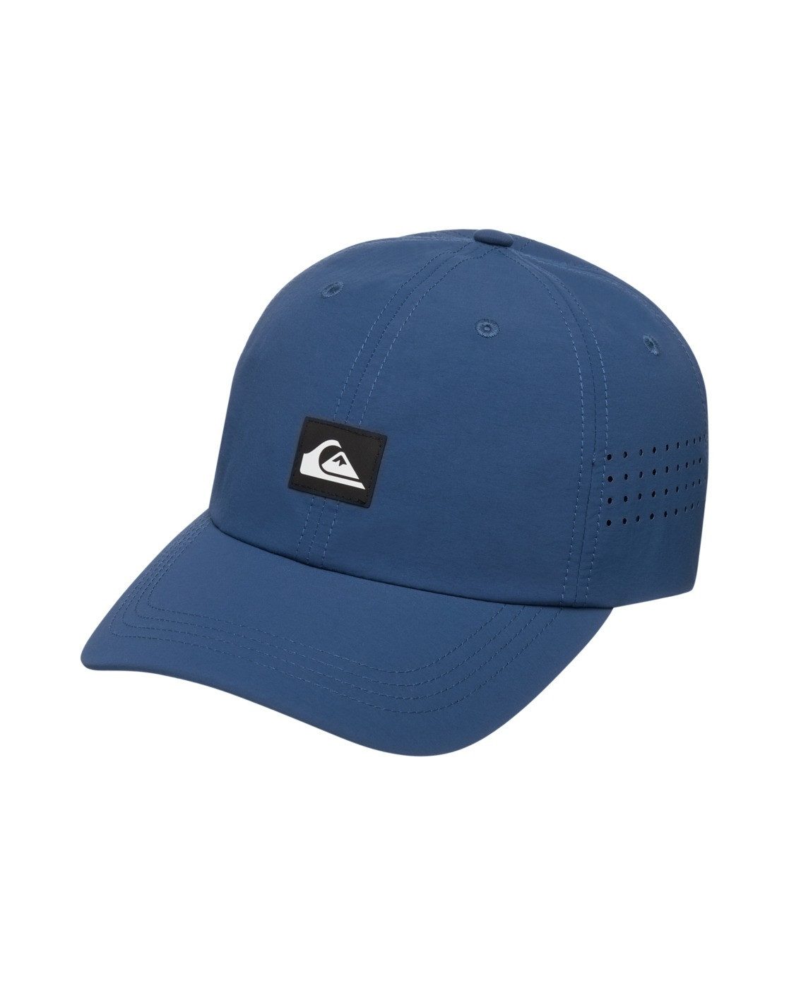 Baseball Cap Decades Nylon