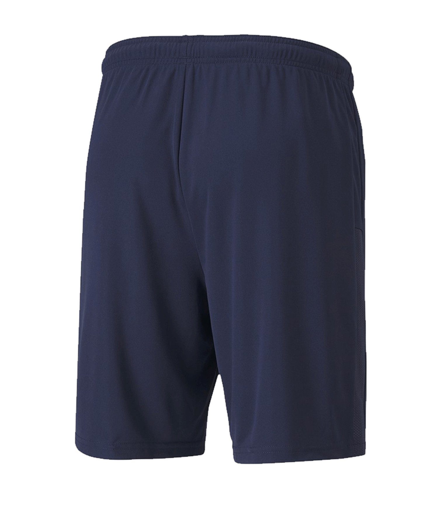 PUMA Sporthose PUMA teamGOAL 23 Knit Short Shorts Unisex teamGOAL günstig online kaufen