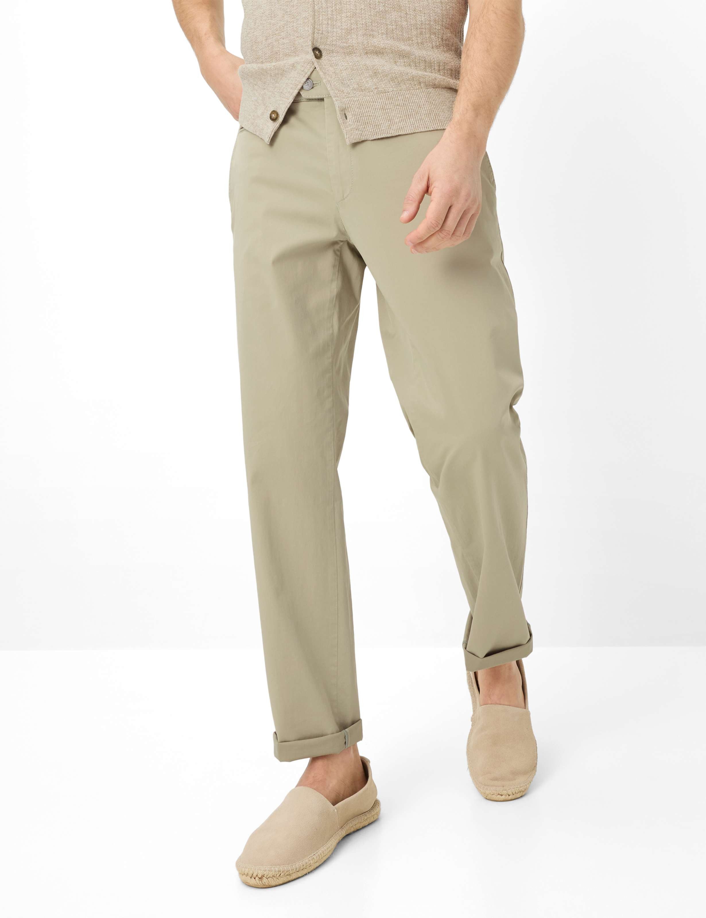 Brax Chinohose Style EVEREST