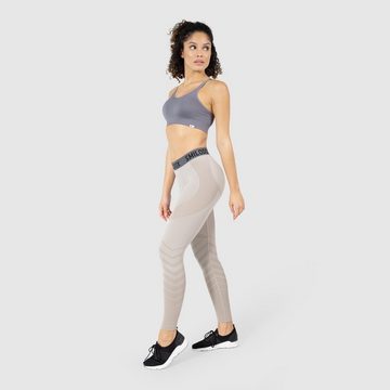 Smilodox Leggings Vira -