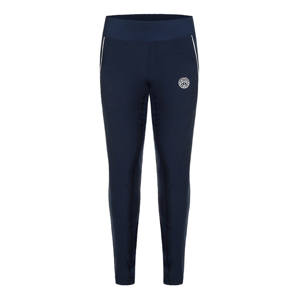 BIDI BADU Trainingshose Crew günstig online kaufen