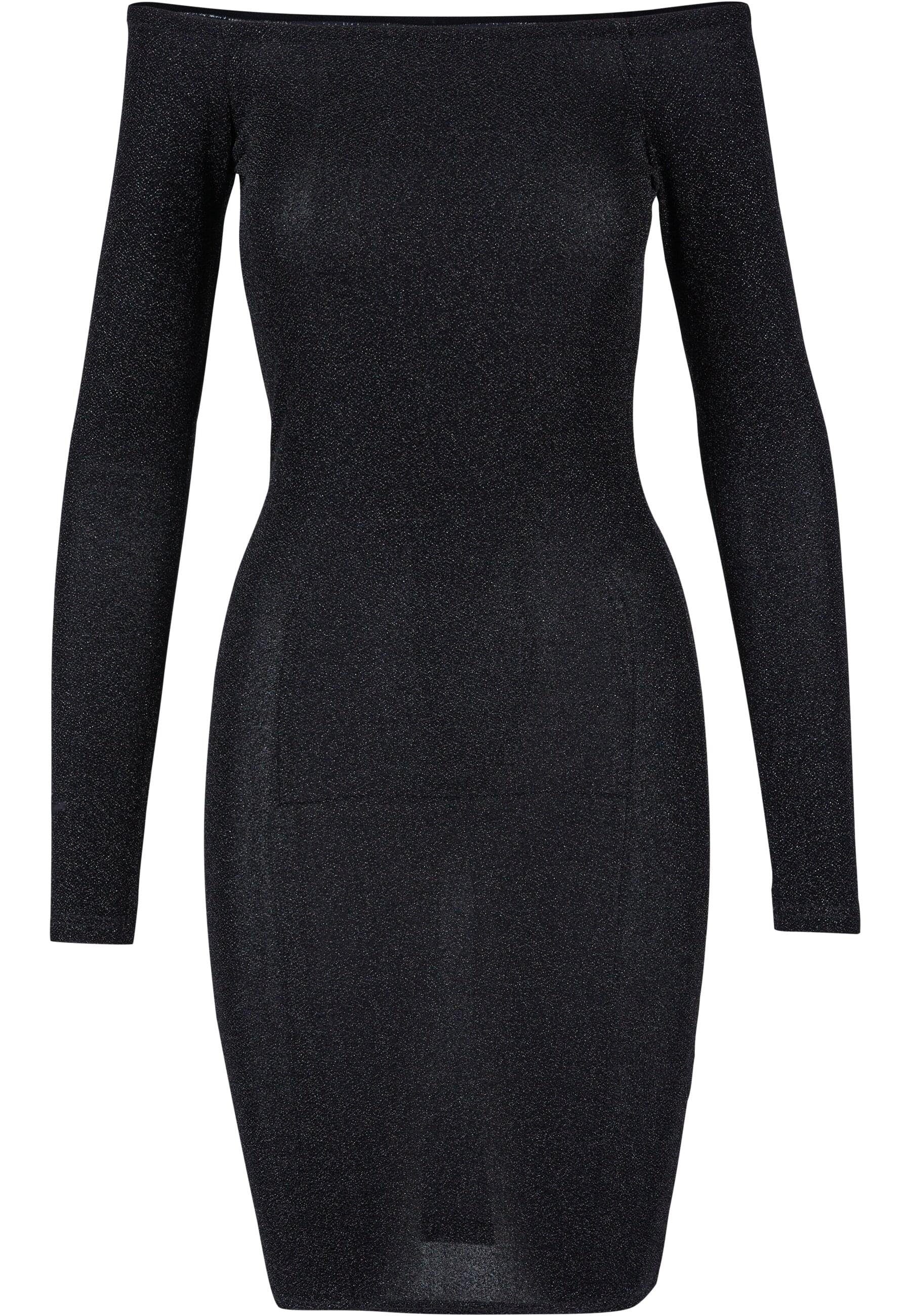 URBAN CLASSICS Shirtkleid Urban Classics Damen günstig online kaufen