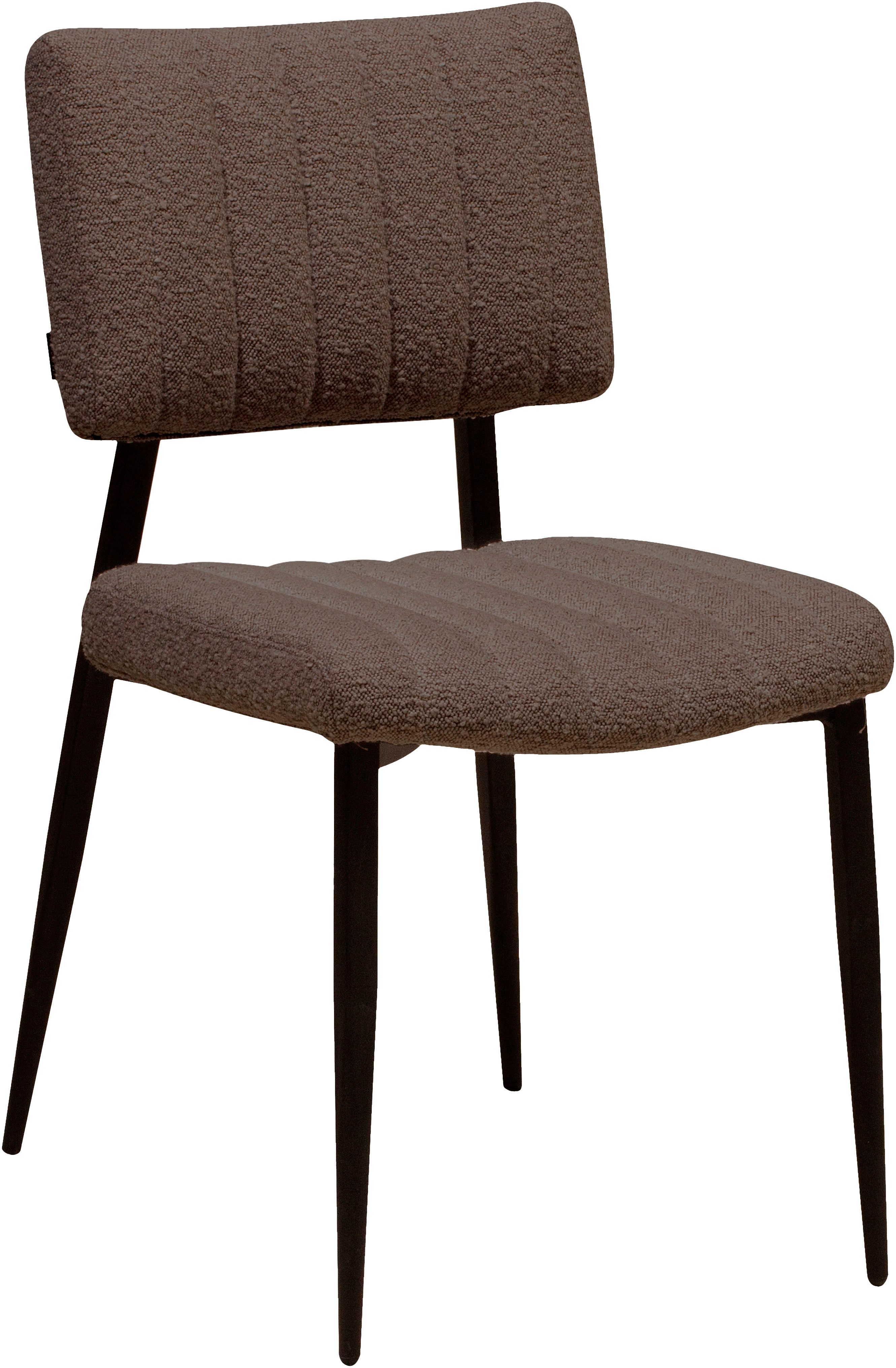 OMG Design Esszimmerstuhl Dirk (Set, 1 günstig online kaufen