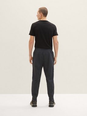 TOM TAILOR Jogginghose Sporthose