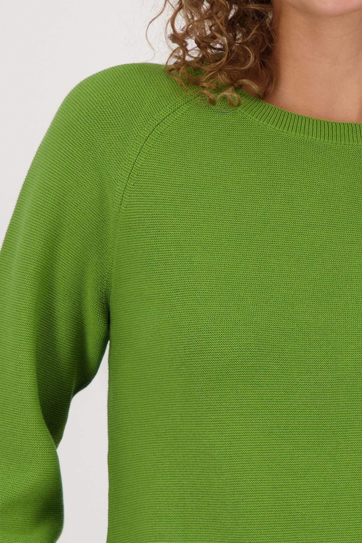 Monari 2-in-1-Pullover