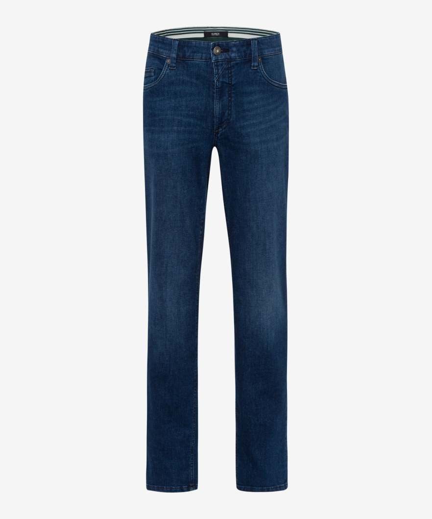 EUREX by BRAX 5-Pocket-Jeans günstig online kaufen
