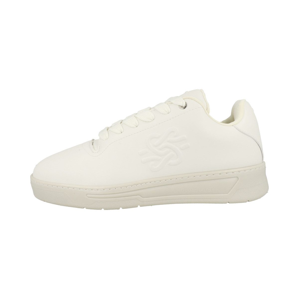 Filling Pieces Voyage Knot Herren Кроссовки Turnschuhe, Sportschuhe, Freizeitschuhe, Halbschuhe, Schnürschuhe
