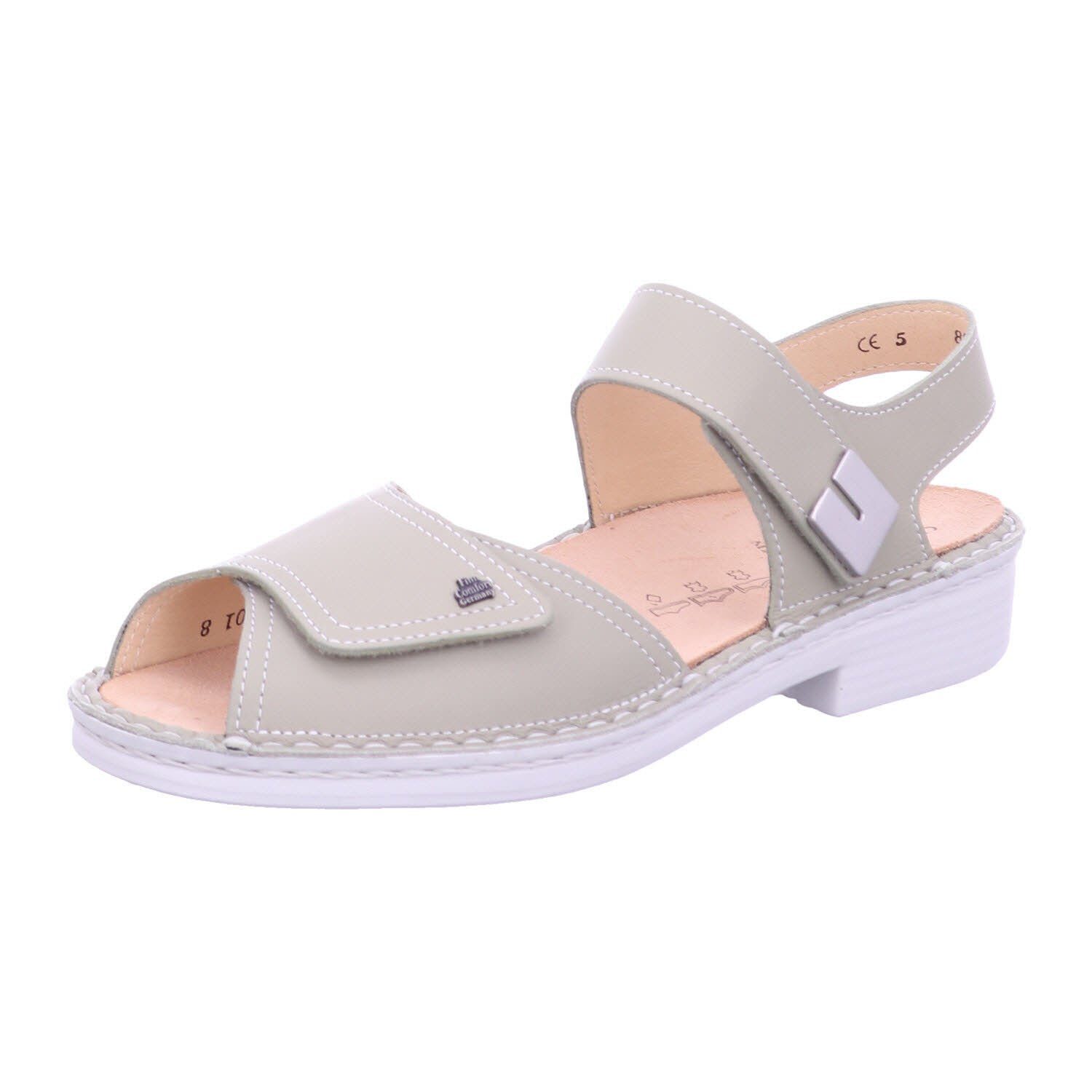 Finn Comfort LUXOR Riemchensandalette