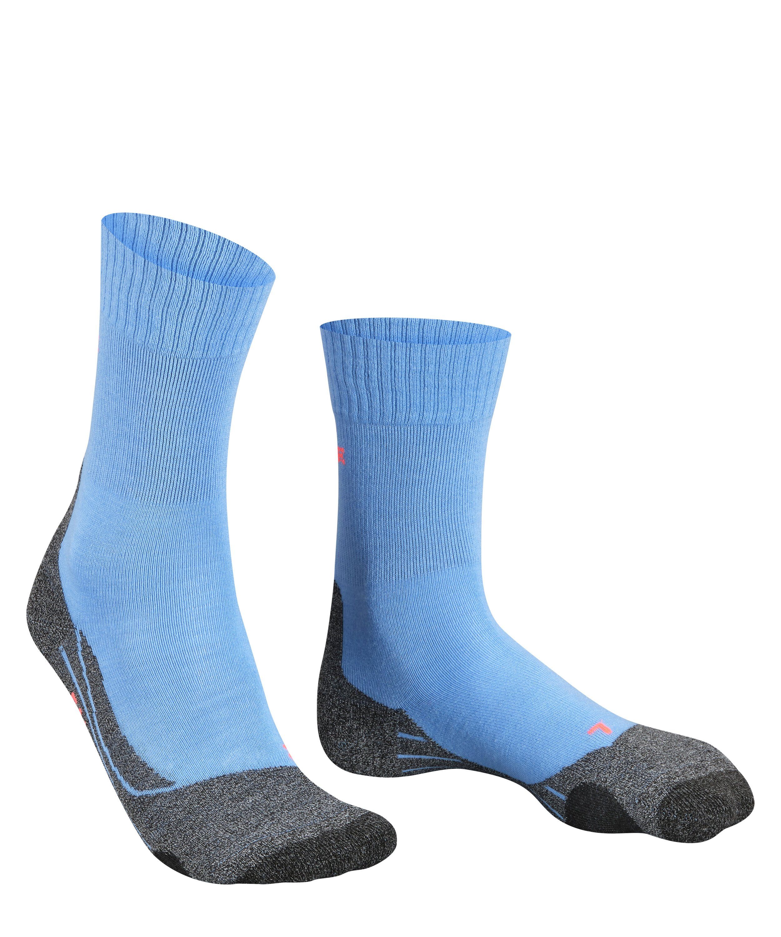 FALKE Wandersocken TK2 Explore (1-Paar) Hoher günstig online kaufen