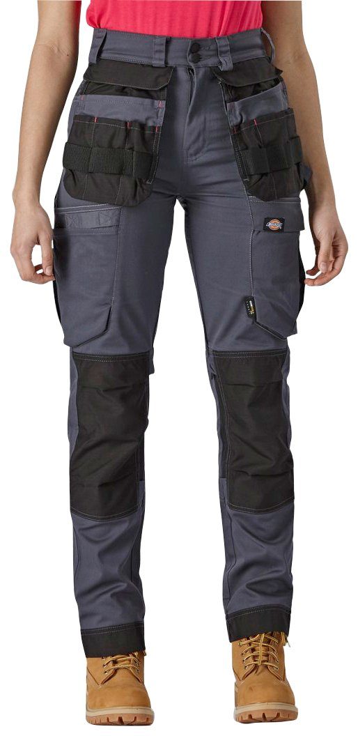 Dickies FLEX-Universal Arbeitshose