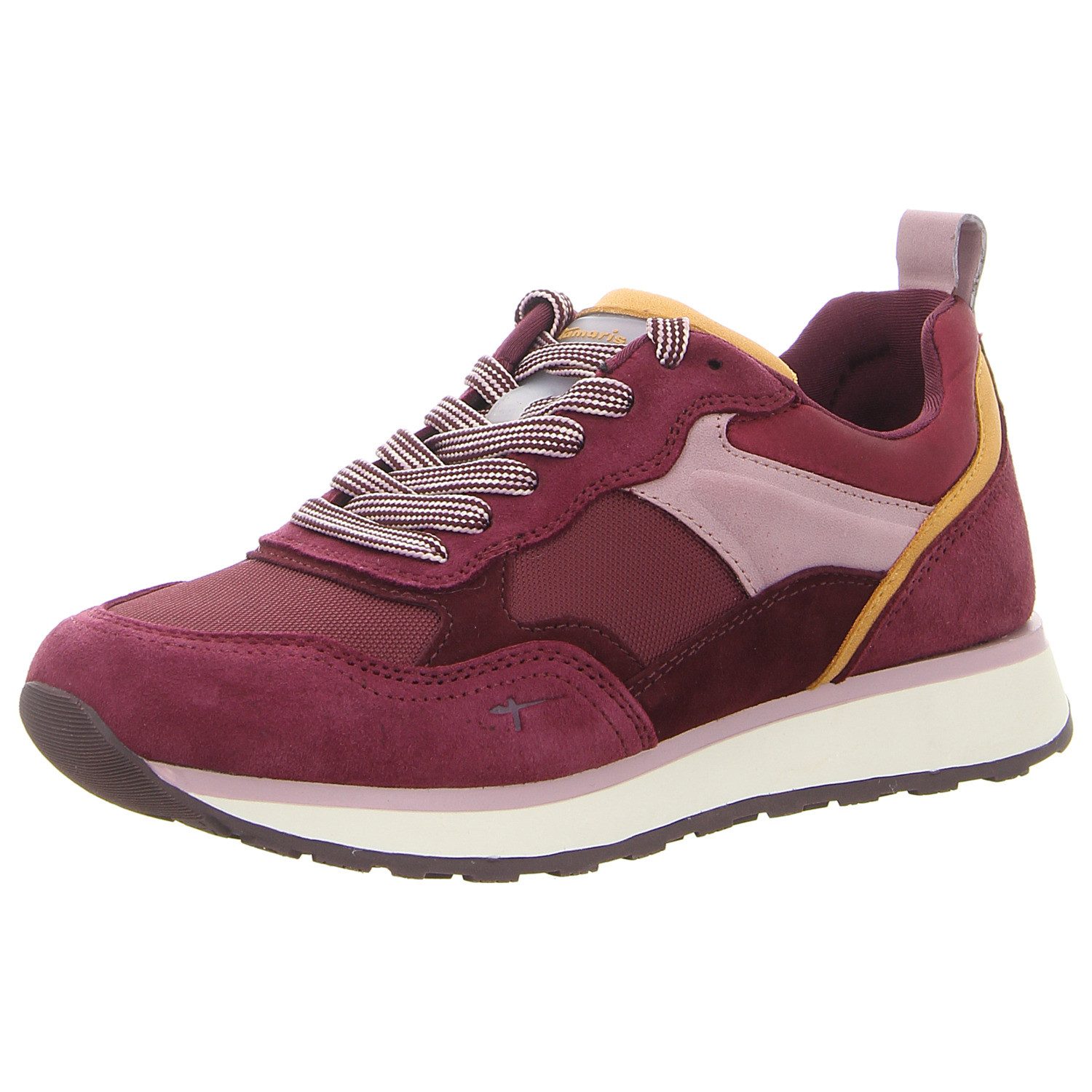 Tamaris Sneaker