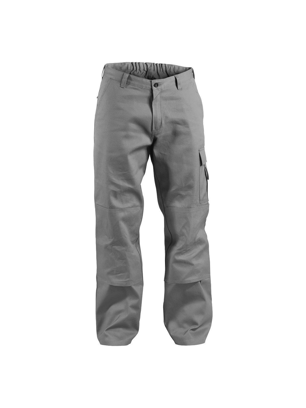 Arbeitshose 26181314-95 Kübler Bundhose