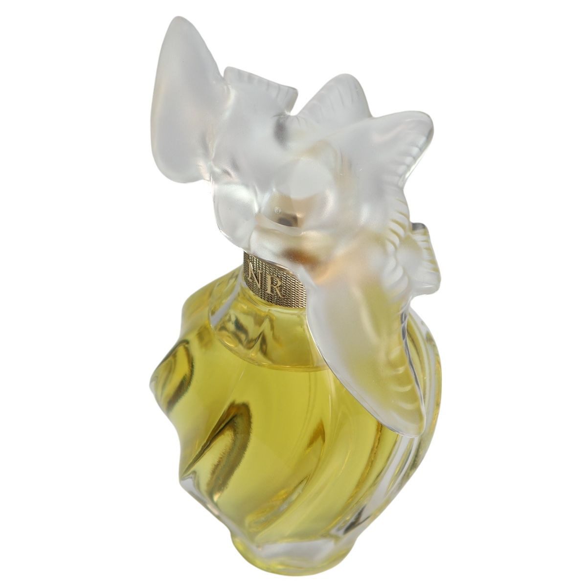 Nina Ricci Eau de Parfum Nina Ricci L´Air du Temps Eau de Parfum Spray 50 ml