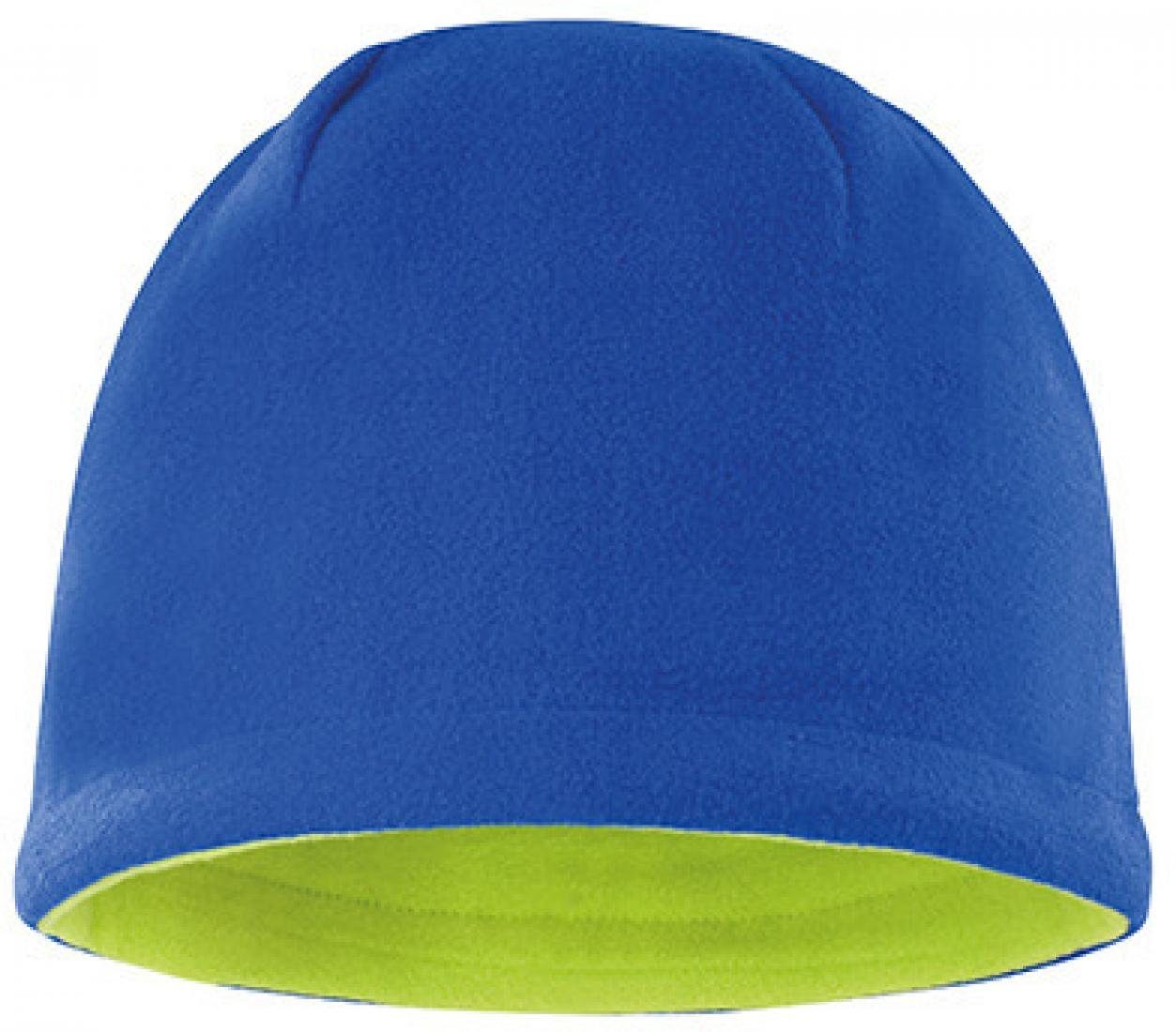 Result Unisex Bommelmütze – Extra Lang, Super Warm & Leicht, 100% Acryl