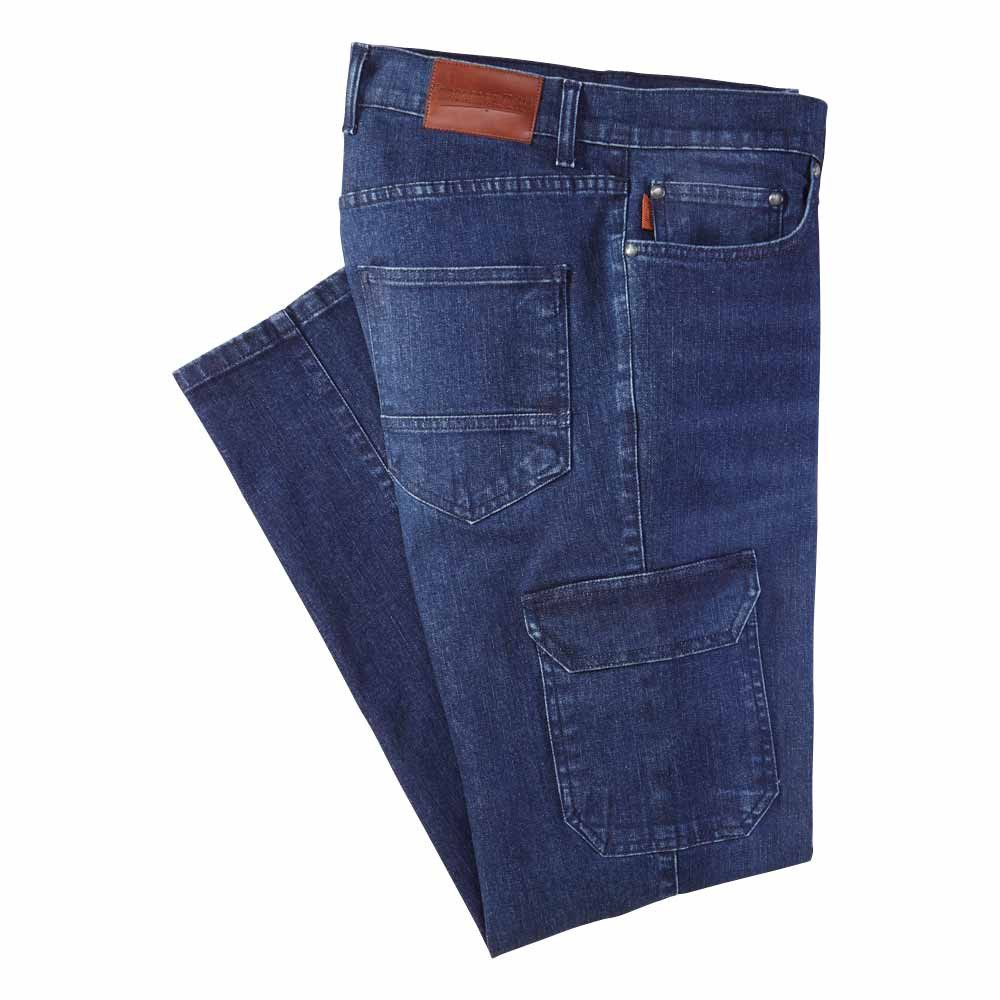 Francesco Botti Cargojeans günstig online kaufen