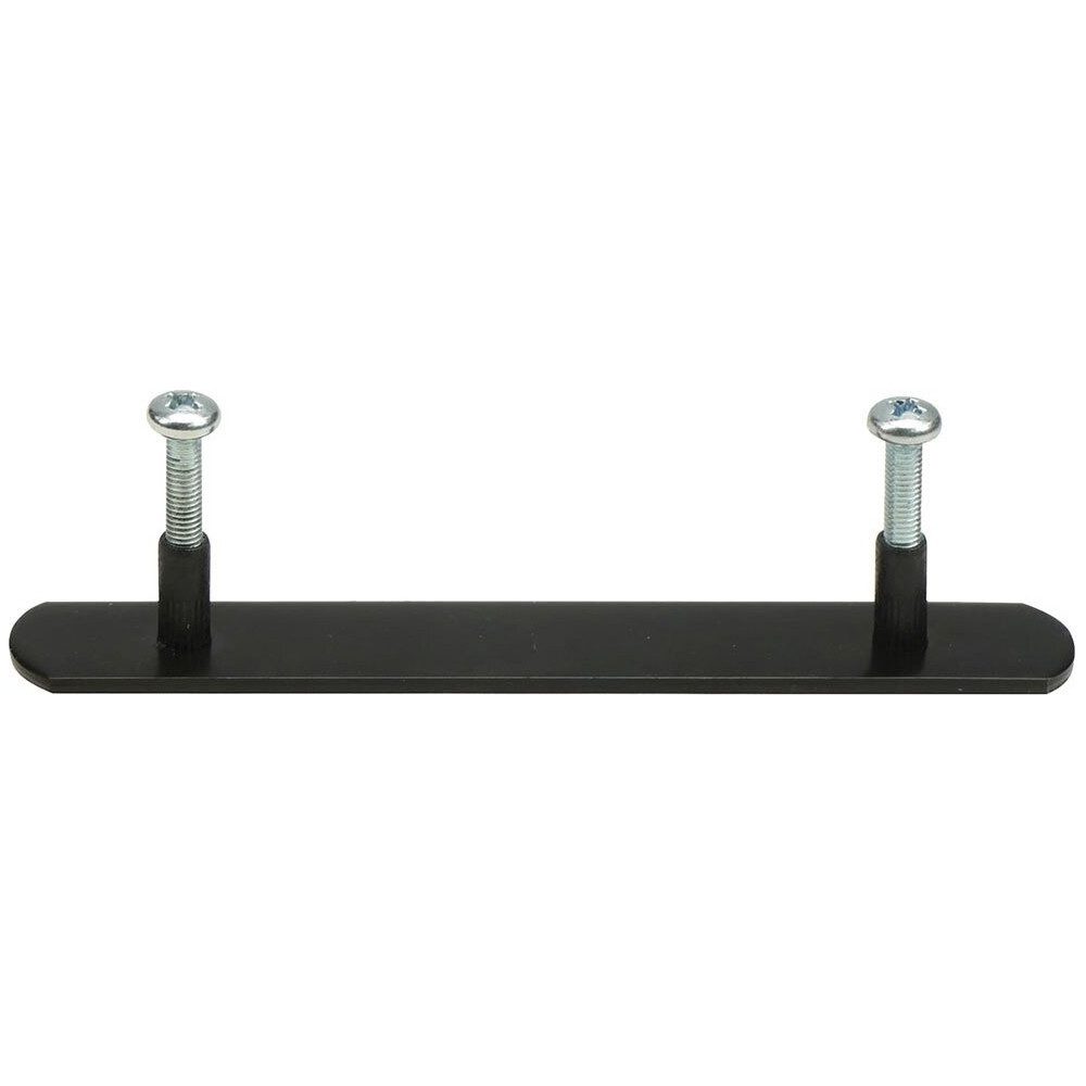 KlickFix Fahrradtasche gta montage-set zubehör robust